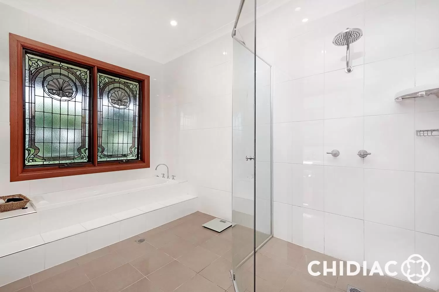 868 Old Northern Road, Glenorie Leased by Chidiac Realty - image 9