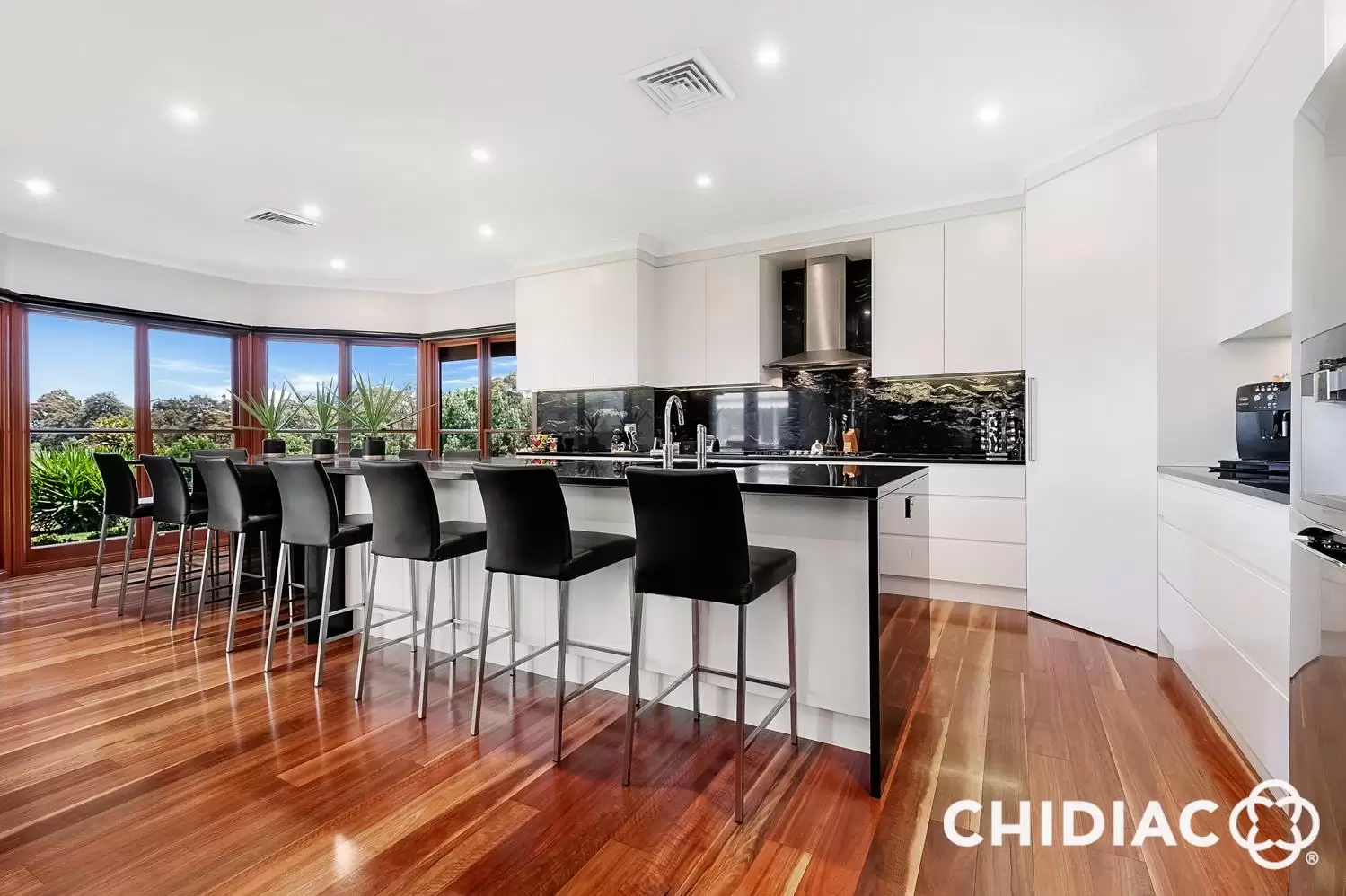 868 Old Northern Road, Glenorie Leased by Chidiac Realty - image 4