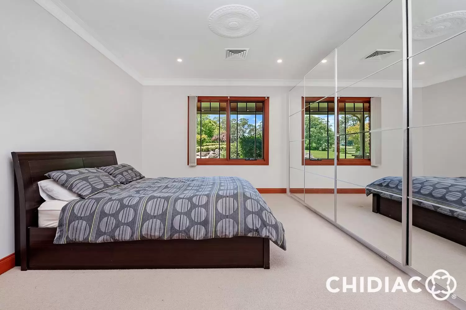 868 Old Northern Road, Glenorie Leased by Chidiac Realty - image 7