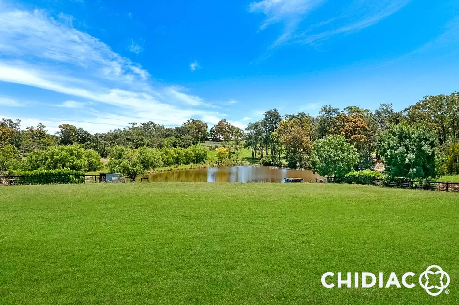 868 Old Northern Road, Glenorie Leased by Chidiac Realty - image 14