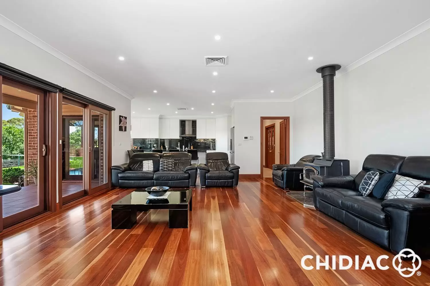 868 Old Northern Road, Glenorie Leased by Chidiac Realty - image 3
