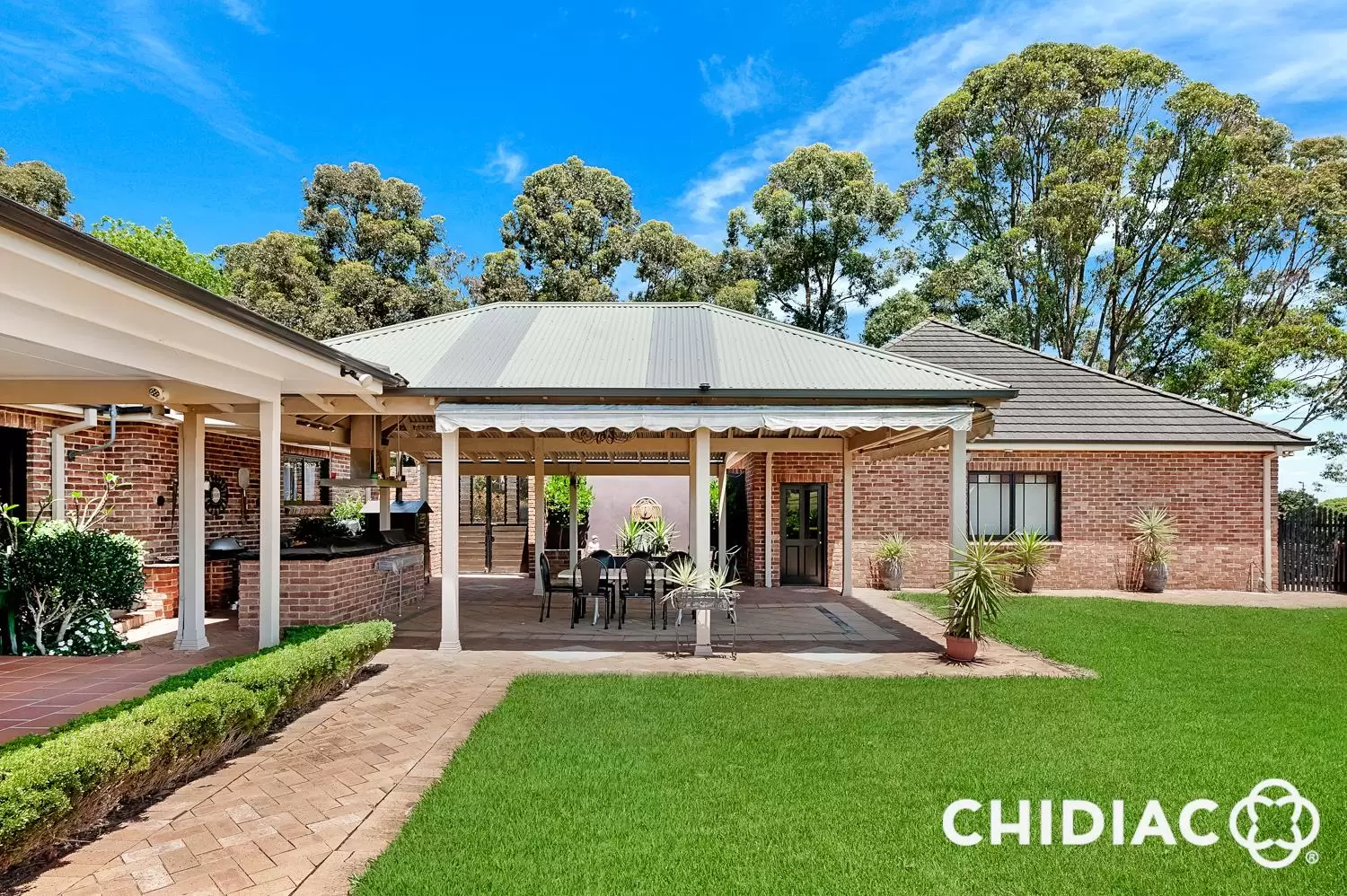 868 Old Northern Road, Glenorie Leased by Chidiac Realty - image 11