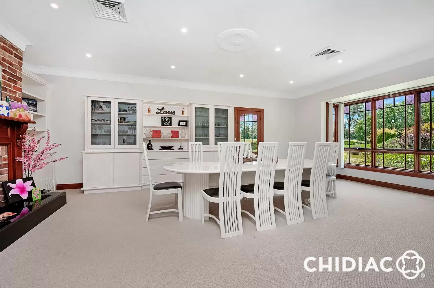 868 Old Northern Road, Glenorie Leased by Chidiac Realty - image 8