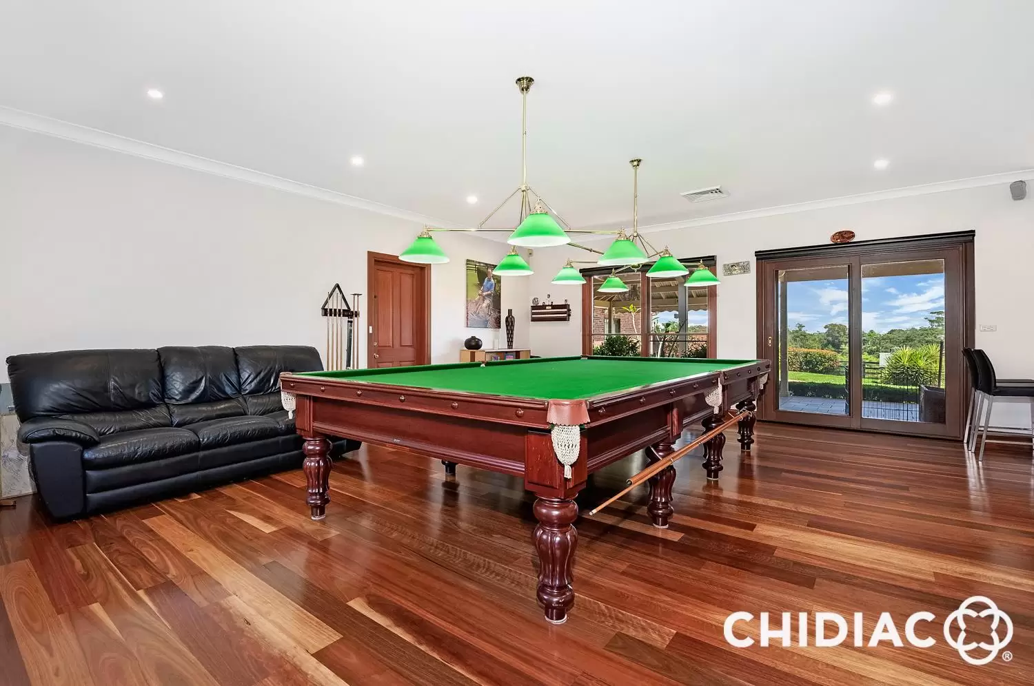 868 Old Northern Road, Glenorie Leased by Chidiac Realty - image 5