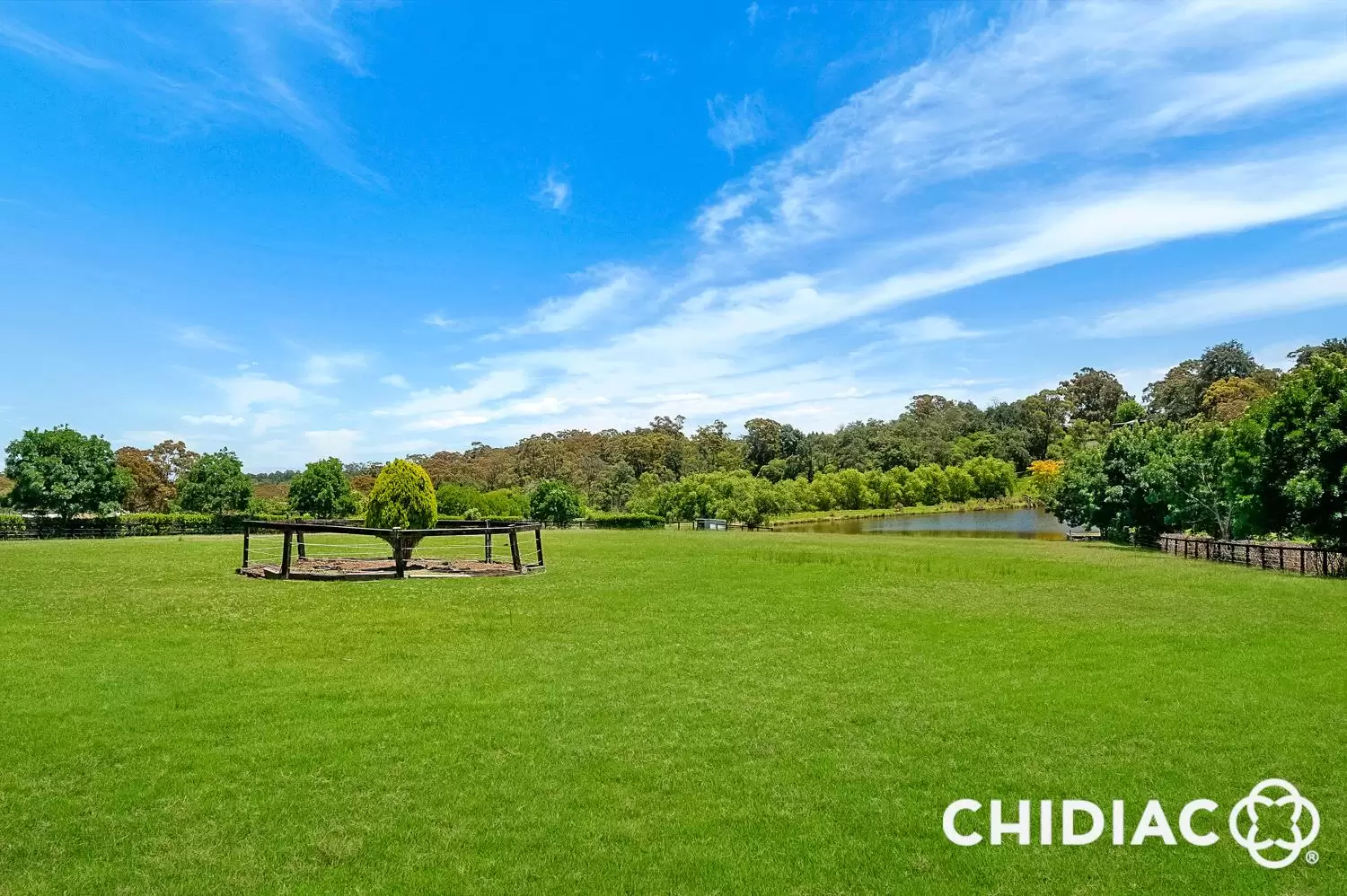 868 Old Northern Road, Glenorie Leased by Chidiac Realty - image 13