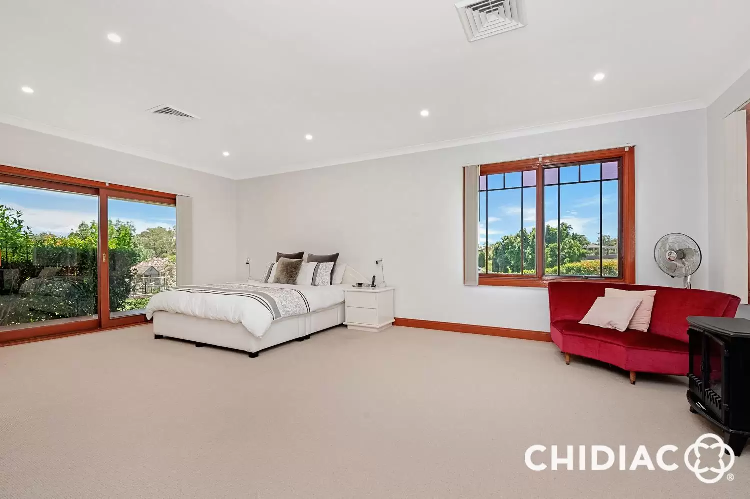 868 Old Northern Road, Glenorie Leased by Chidiac Realty - image 6
