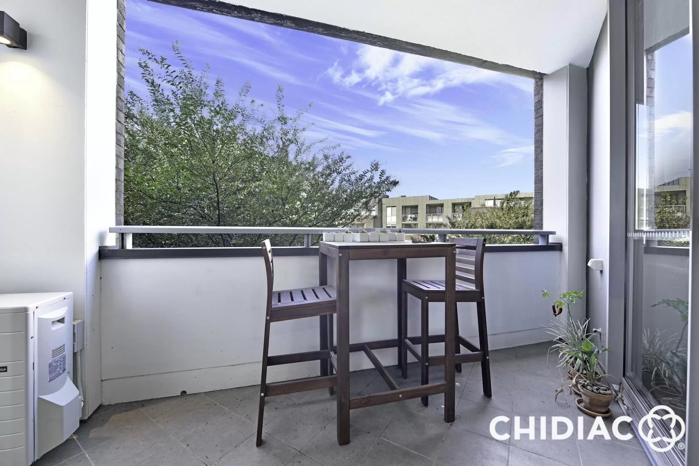 305/10 Savona Drive, Wentworth Point Leased by Chidiac Realty - image 4
