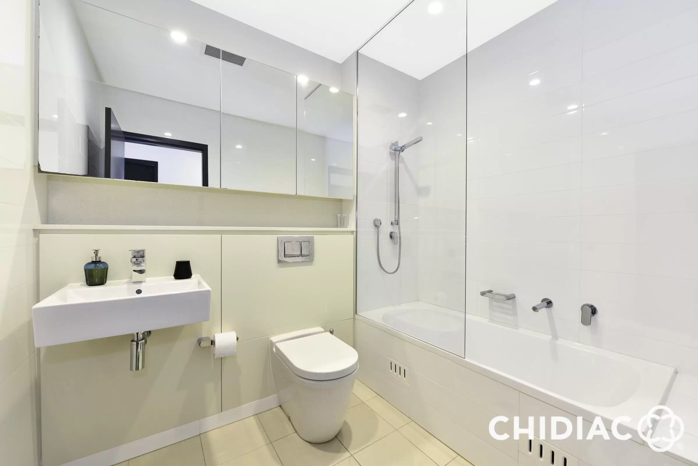 305/10 Savona Drive, Wentworth Point Leased by Chidiac Realty - image 6