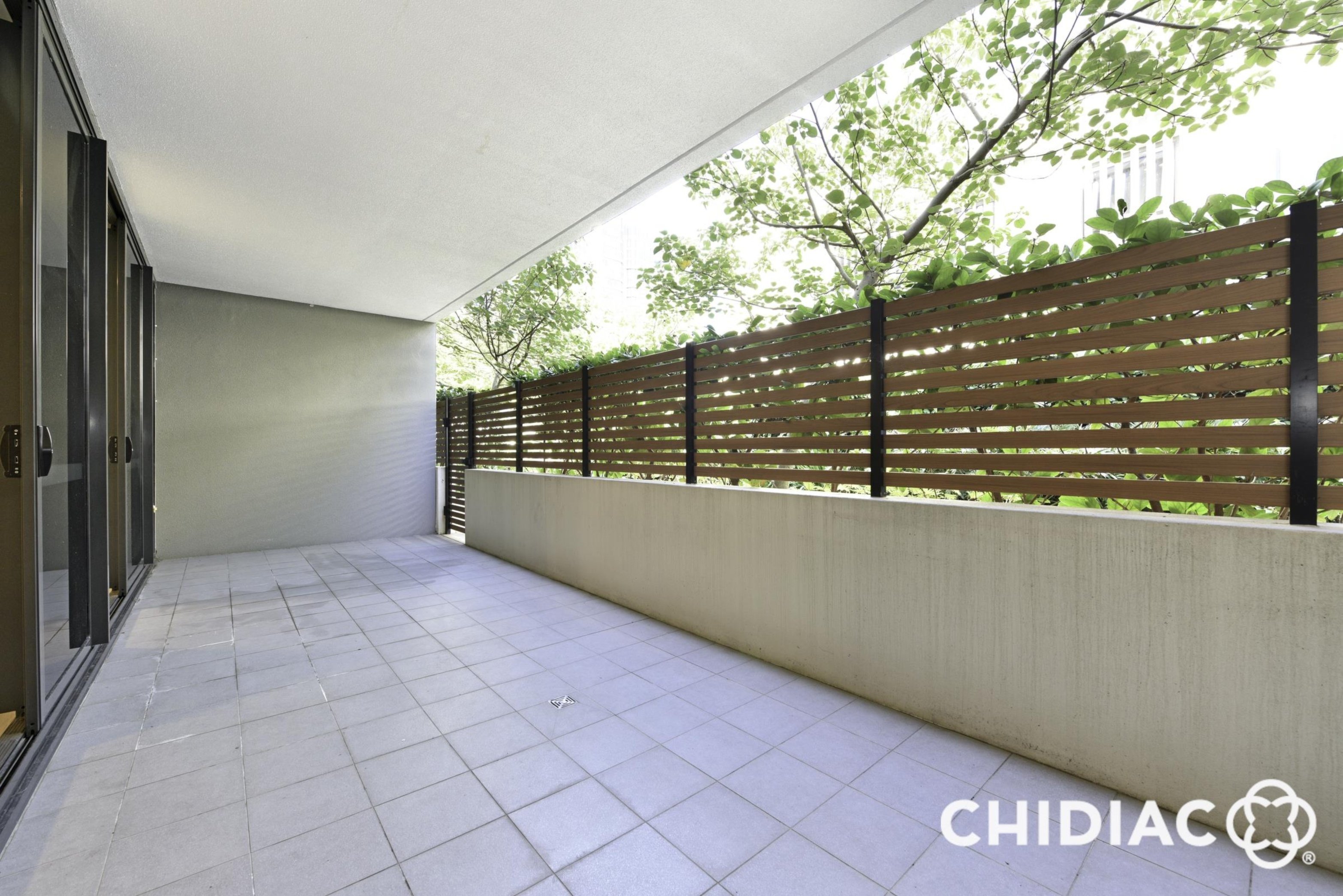 707/57 Hill Road, Wentworth Point Leased by Chidiac Realty - image 3