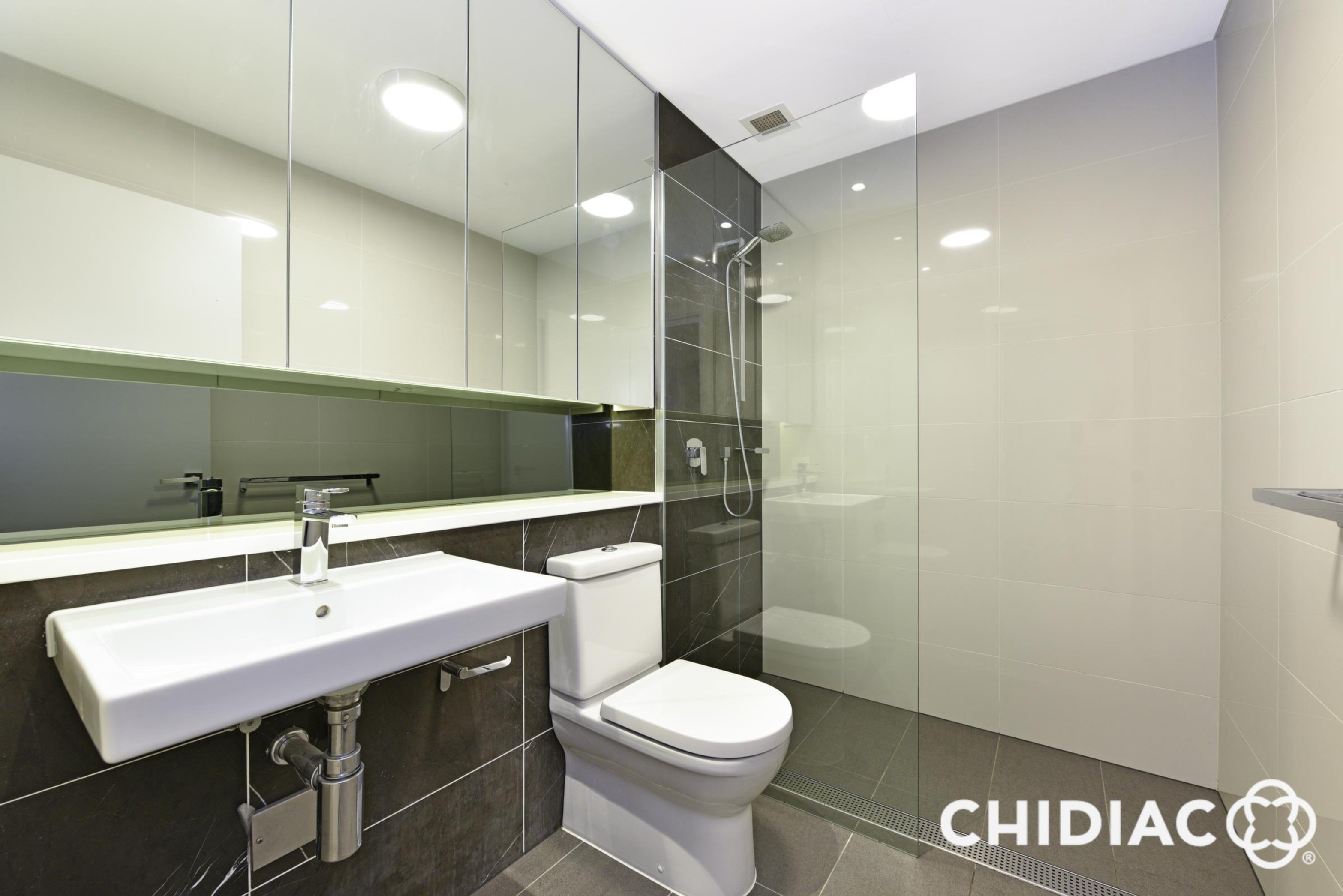 707/57 Hill Road, Wentworth Point Leased by Chidiac Realty - image 5