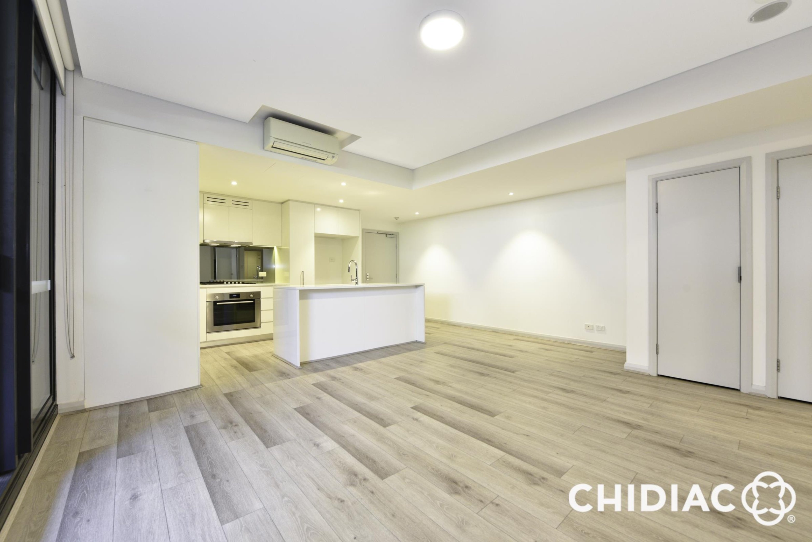 707/57 Hill Road, Wentworth Point Leased by Chidiac Realty - image 1