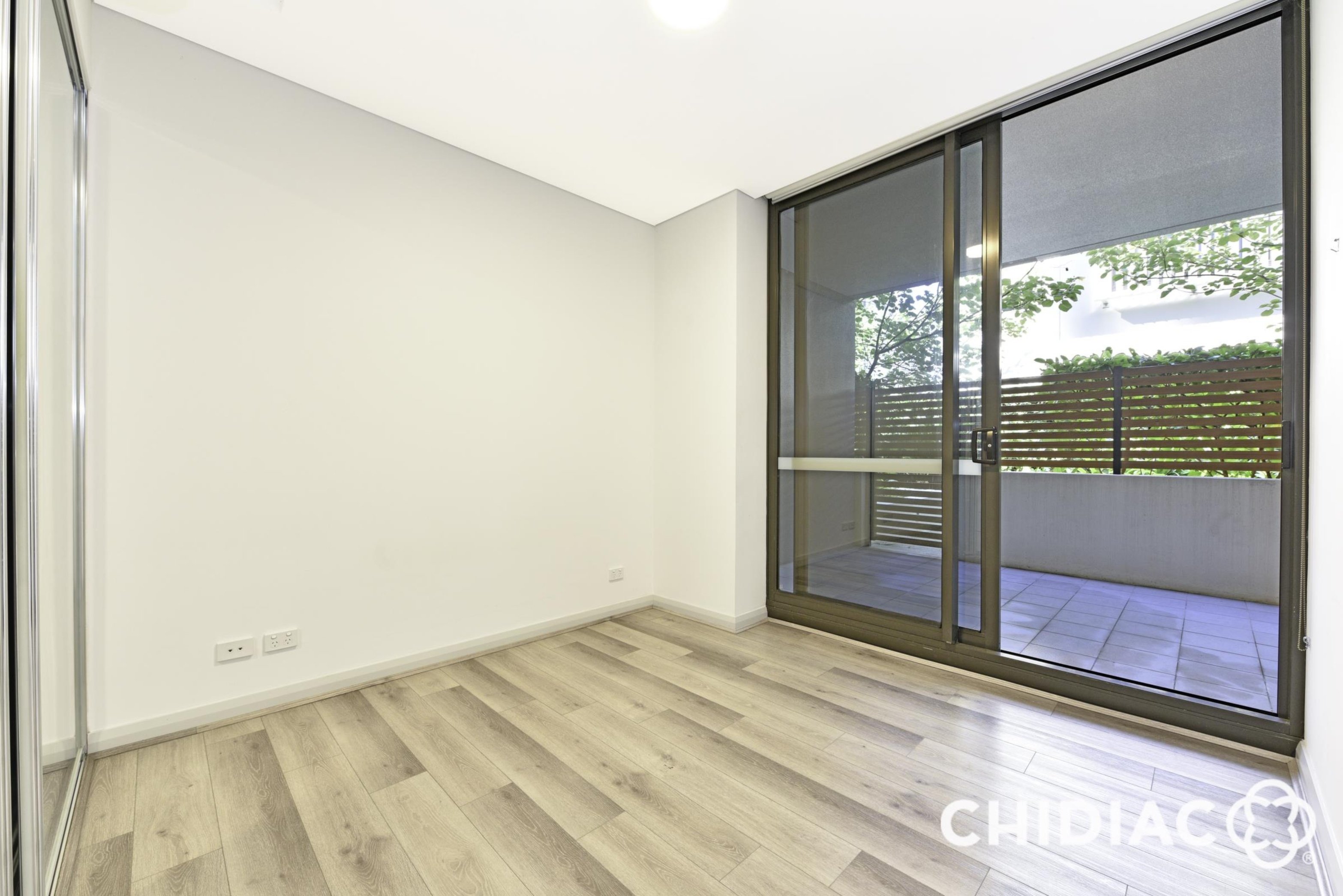 707/57 Hill Road, Wentworth Point Leased by Chidiac Realty - image 4