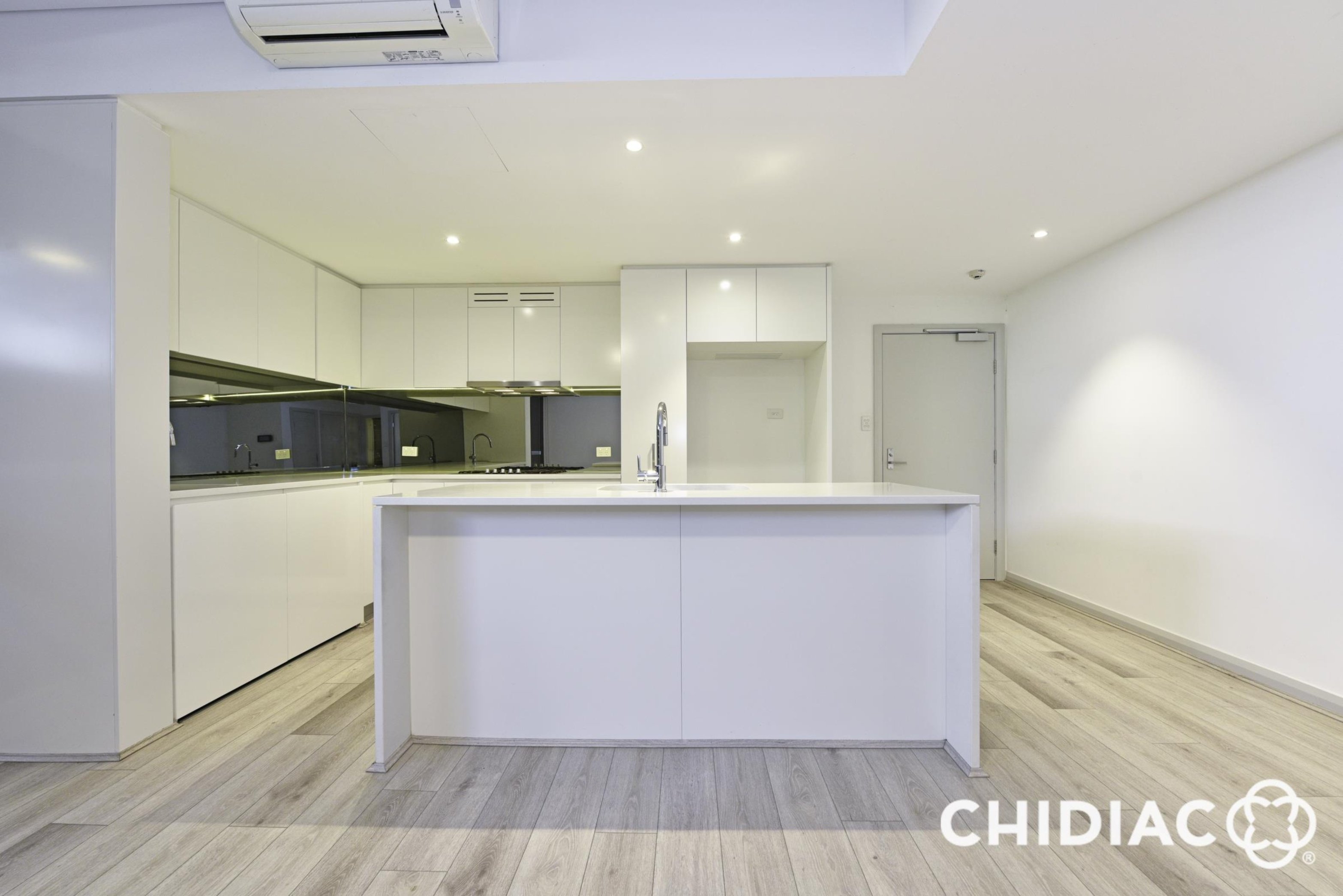 707/57 Hill Road, Wentworth Point Leased by Chidiac Realty - image 6