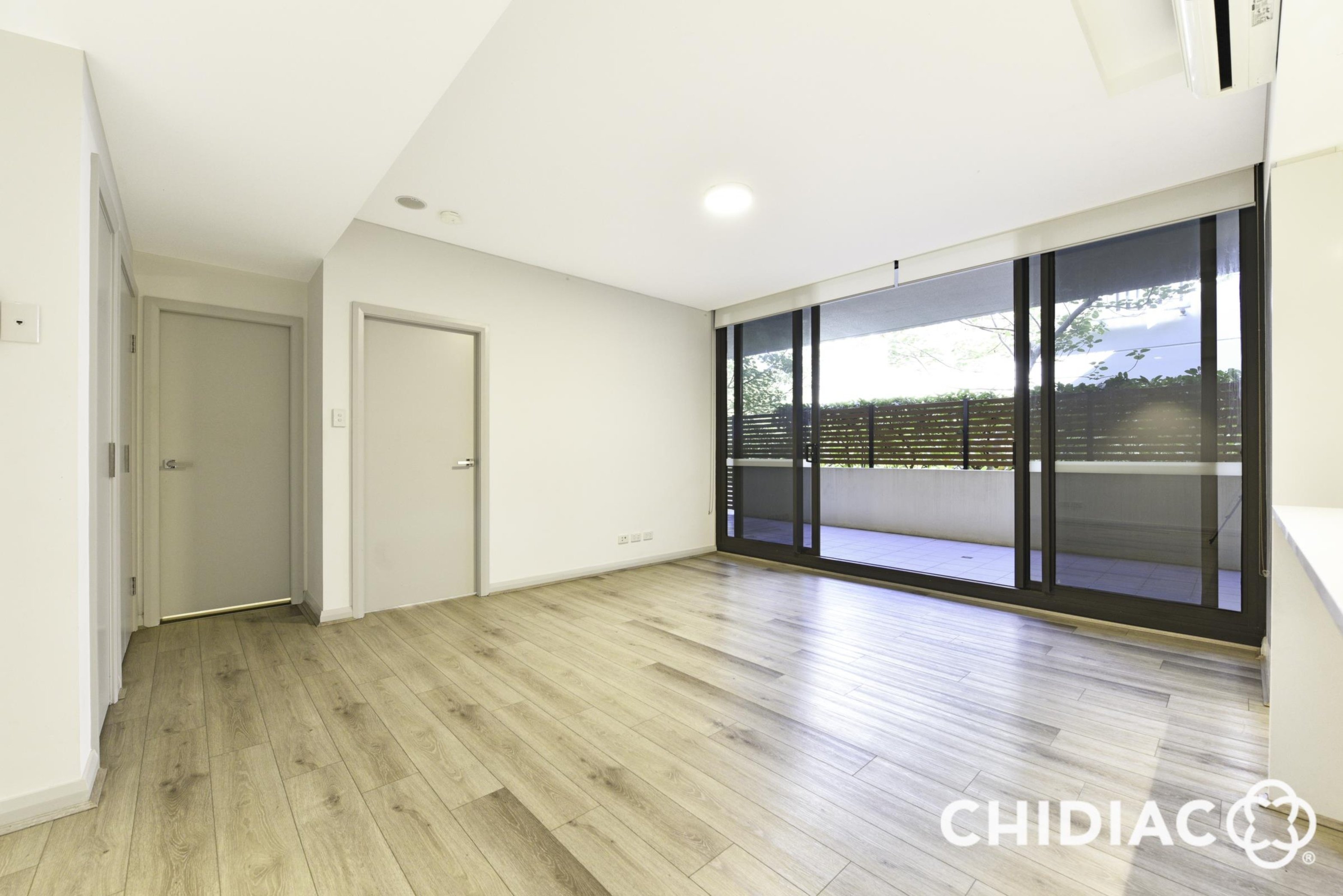 707/57 Hill Road, Wentworth Point Leased by Chidiac Realty - image 2