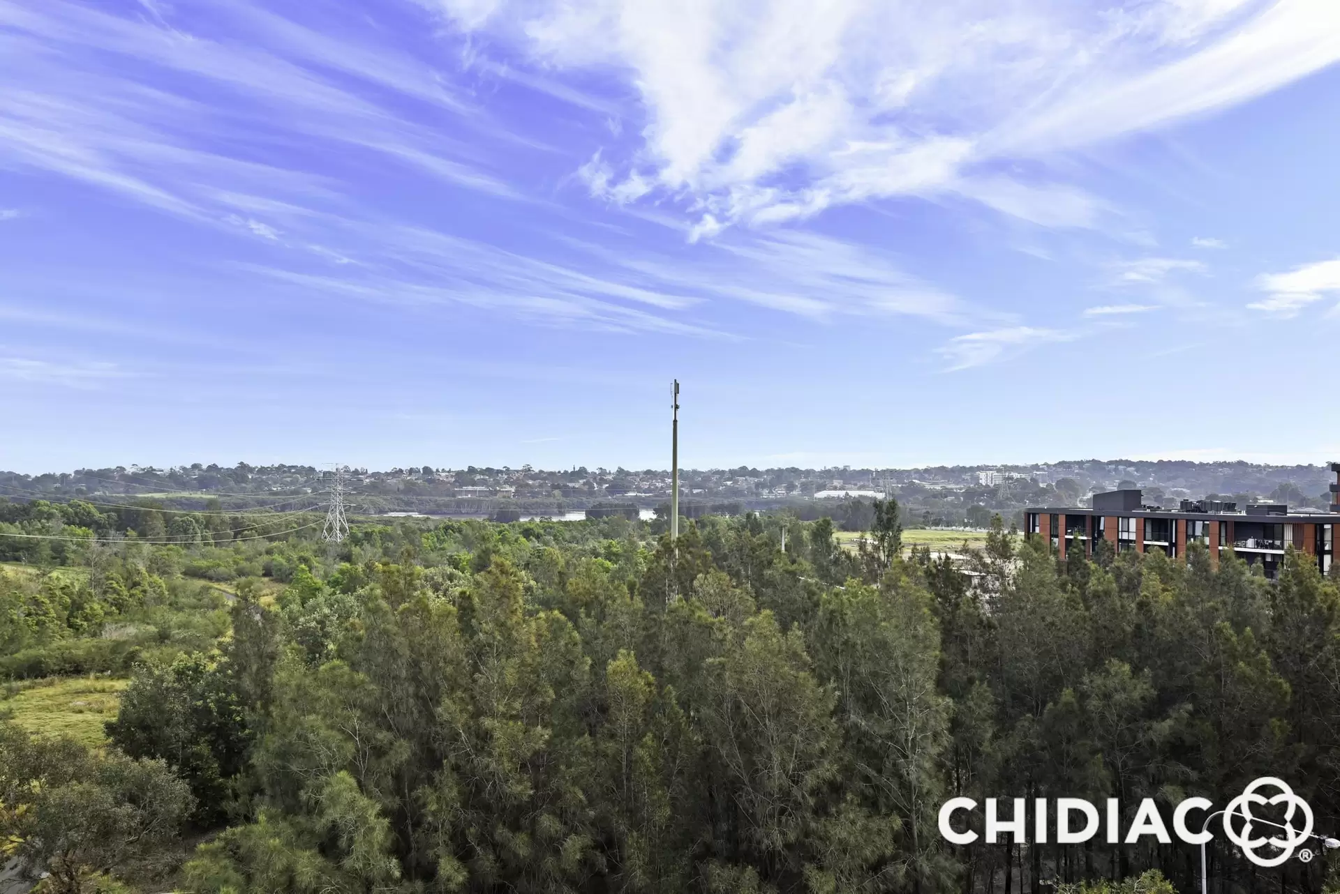 801/2 Footbridge Boulevard, Wentworth Point Leased by Chidiac Realty - image 1