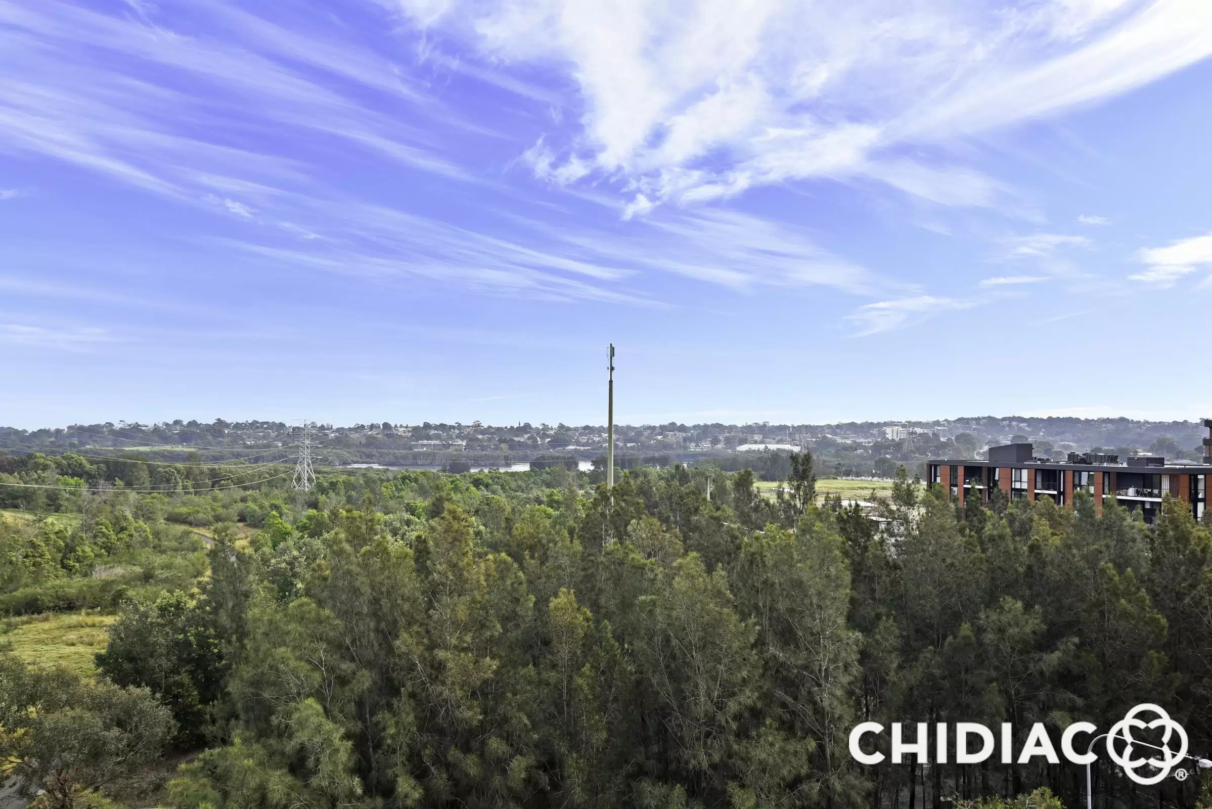 801/2 Footbridge Boulevard, Wentworth Point Leased by Chidiac Realty - image 8