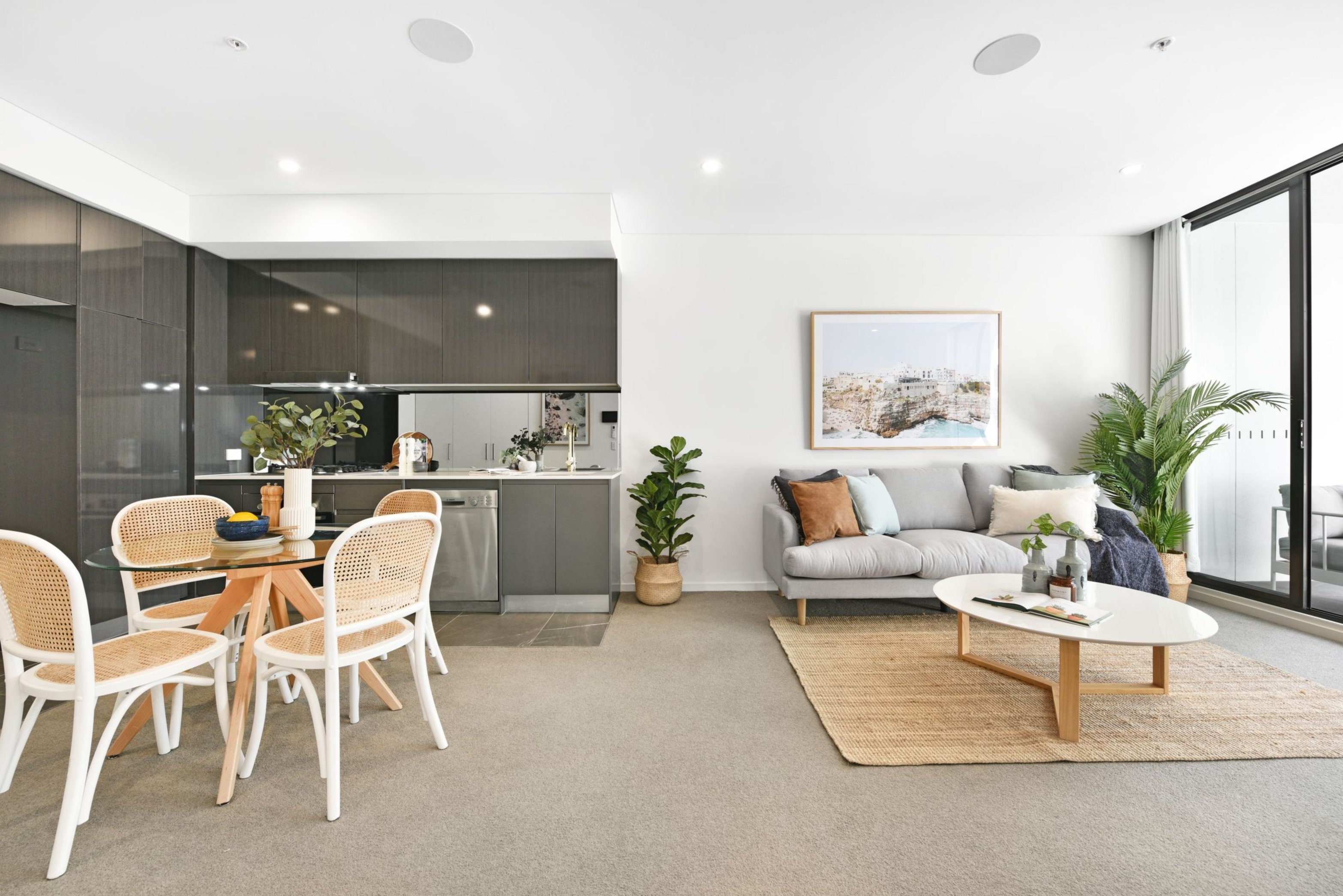 10098/5 Bennelong Parkway, Wentworth Point Sold by Chidiac Realty - image 3