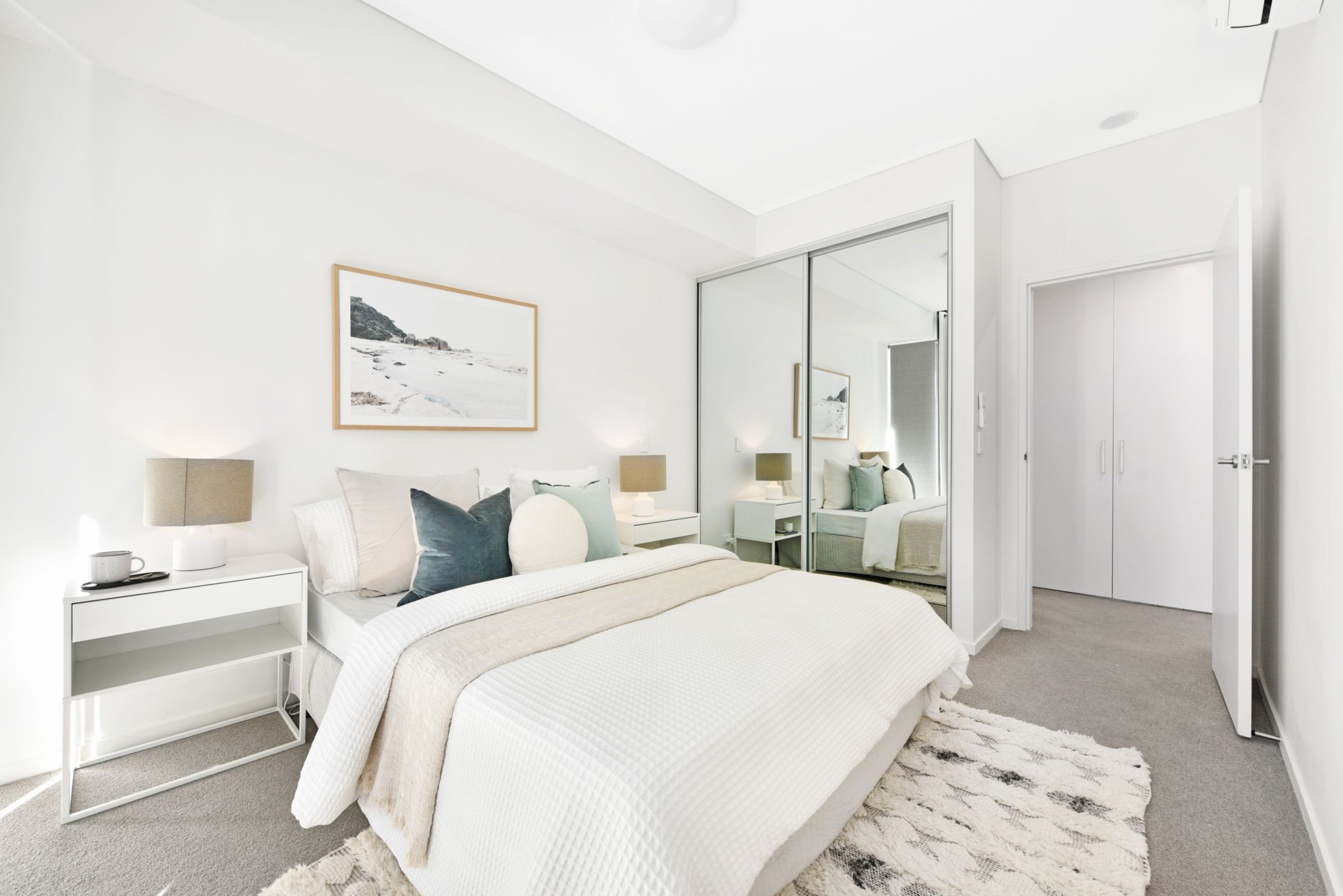10098/5 Bennelong Parkway, Wentworth Point Sold by Chidiac Realty - image 2