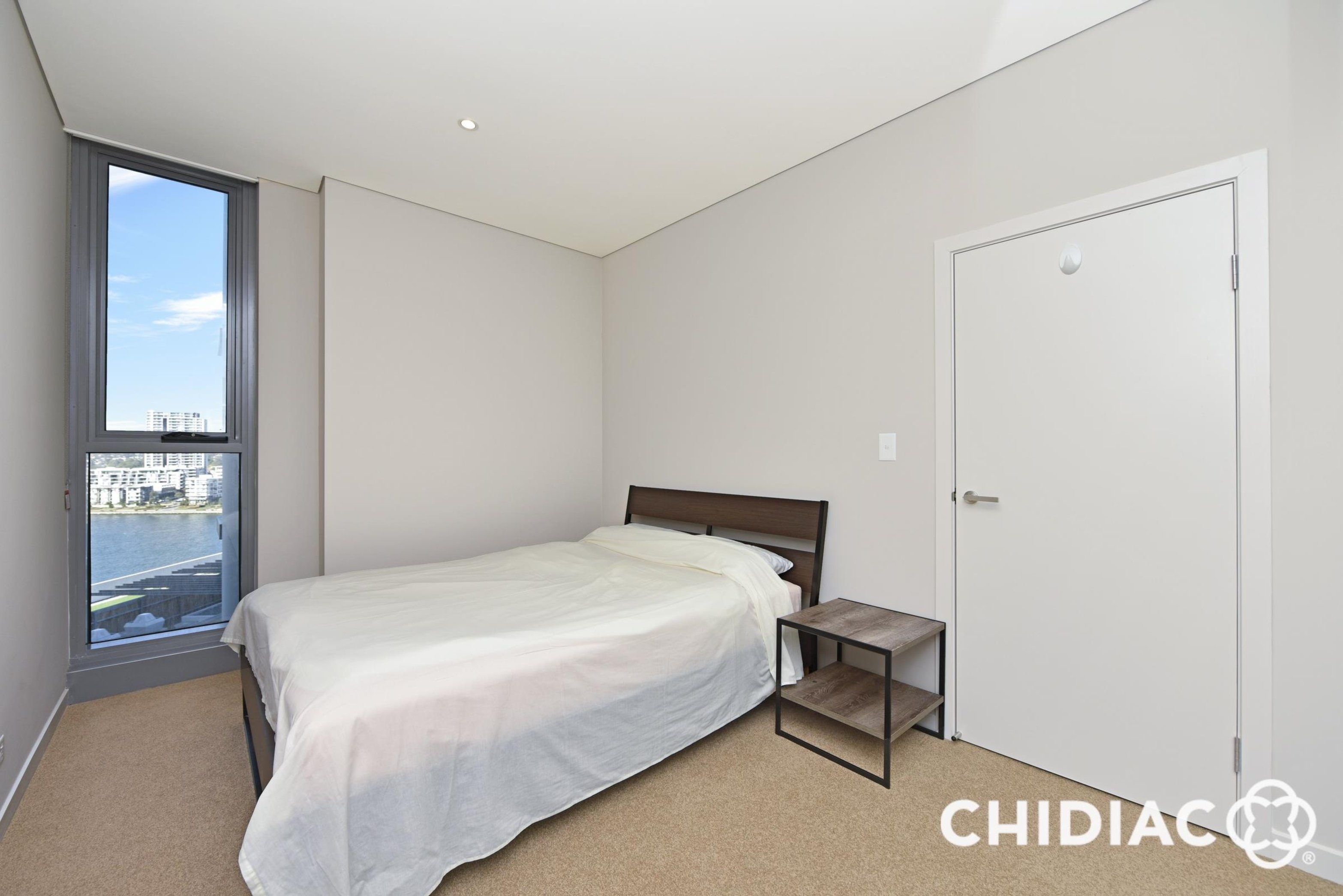 1408/18 Footbridge Boulevard, Wentworth Point Leased by Chidiac Realty - image 4