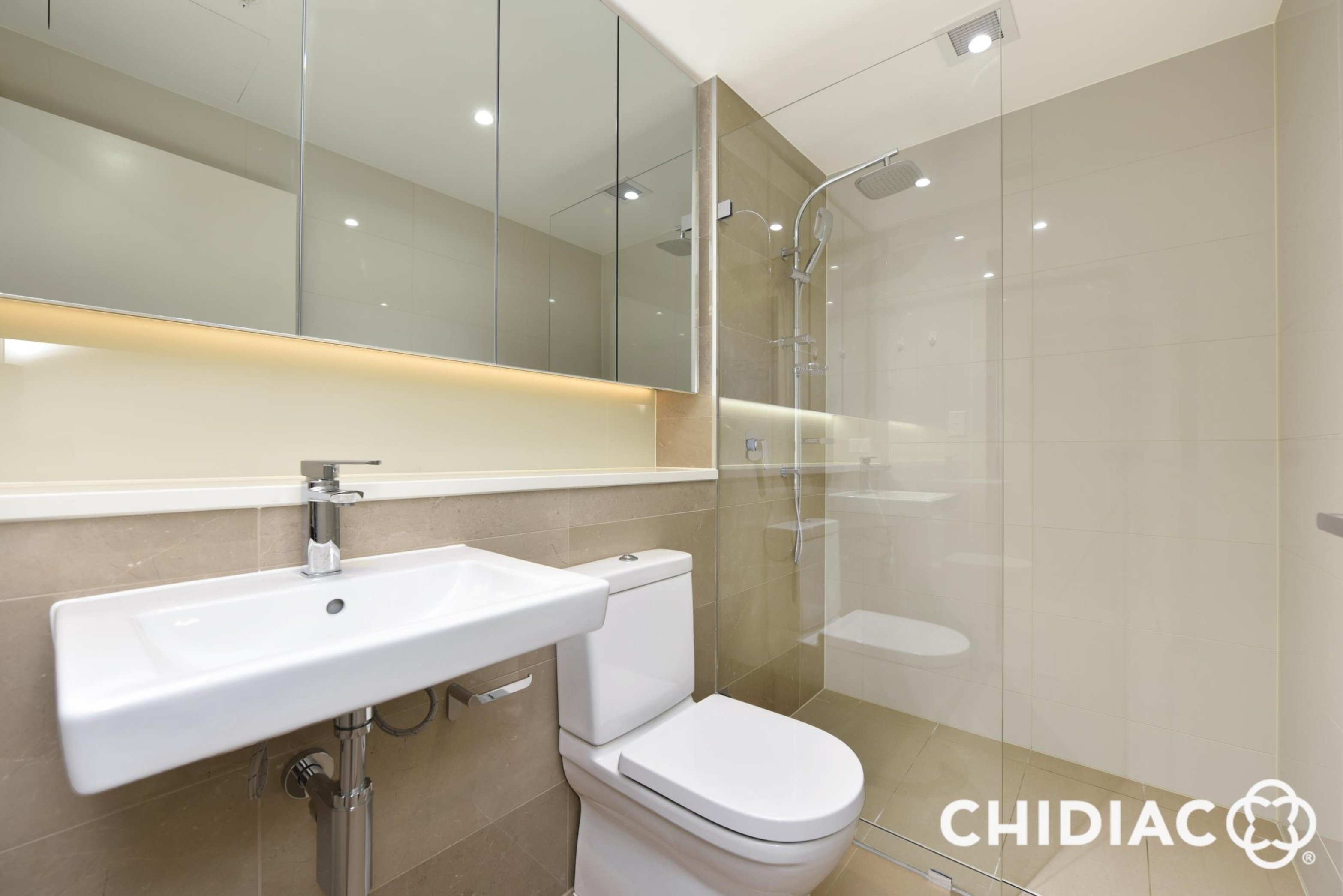 1408/18 Footbridge Boulevard, Wentworth Point Leased by Chidiac Realty - image 6