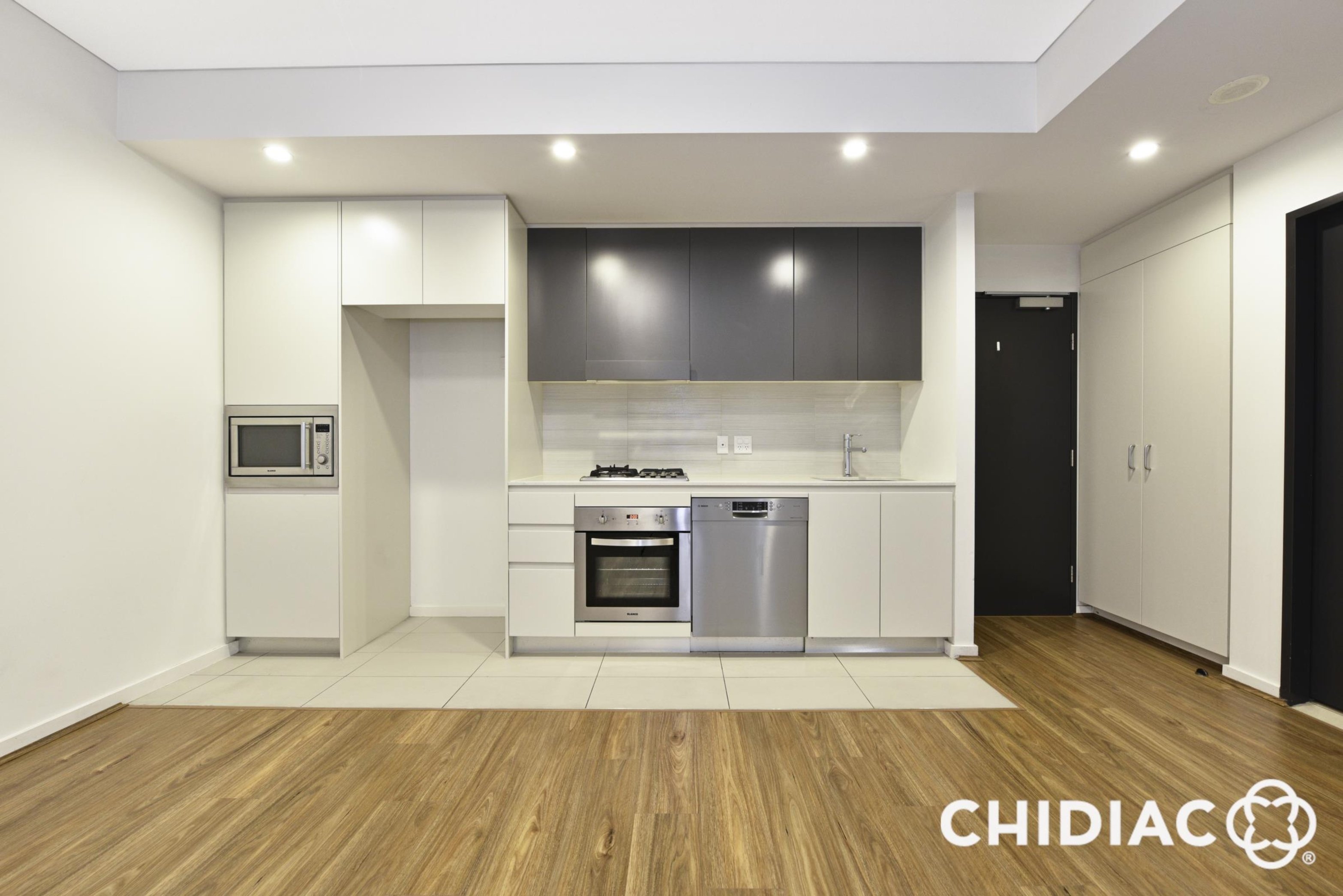 315/14 Nuvolari Place, Wentworth Point Leased by Chidiac Realty - image 2