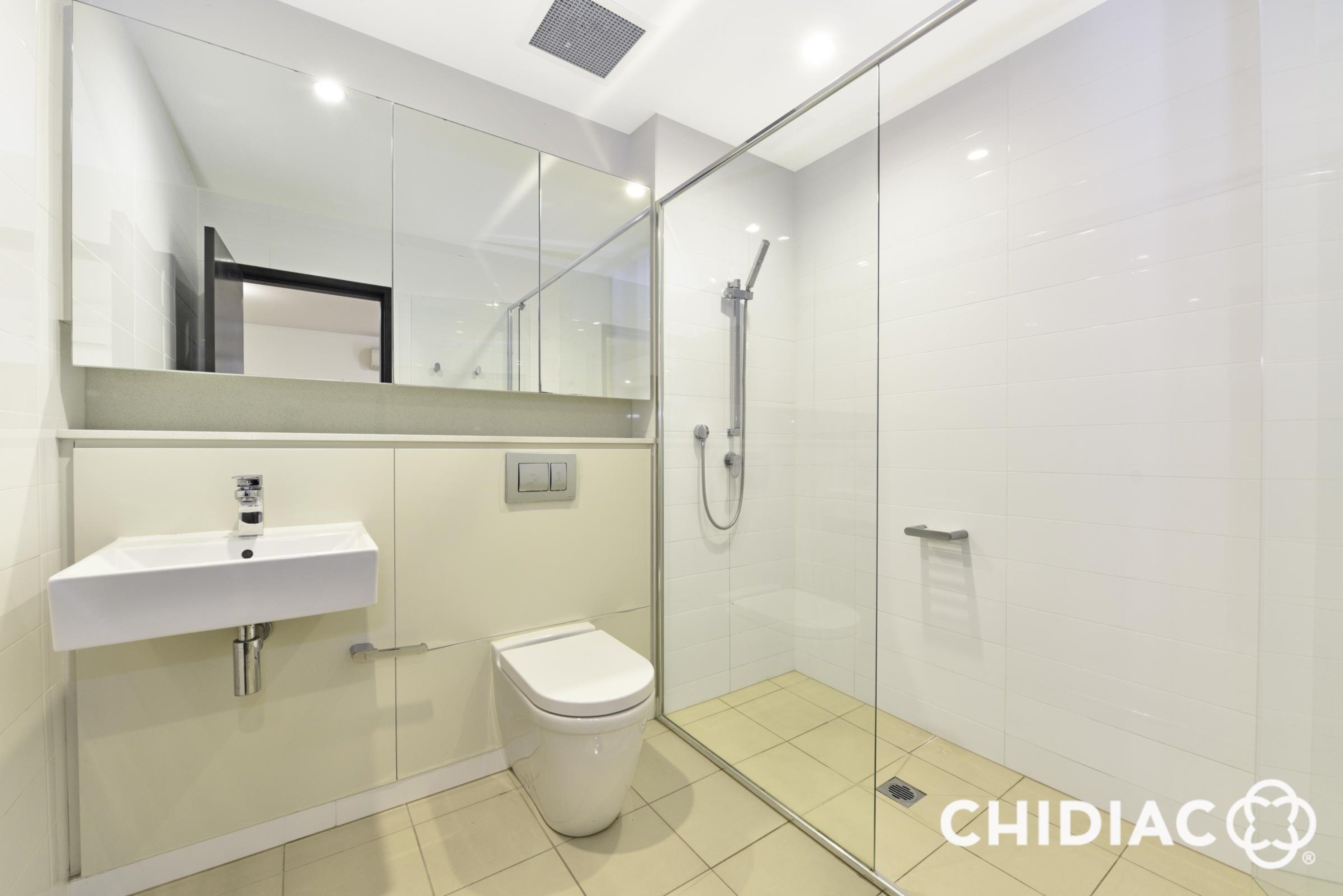 315/14 Nuvolari Place, Wentworth Point Leased by Chidiac Realty - image 6