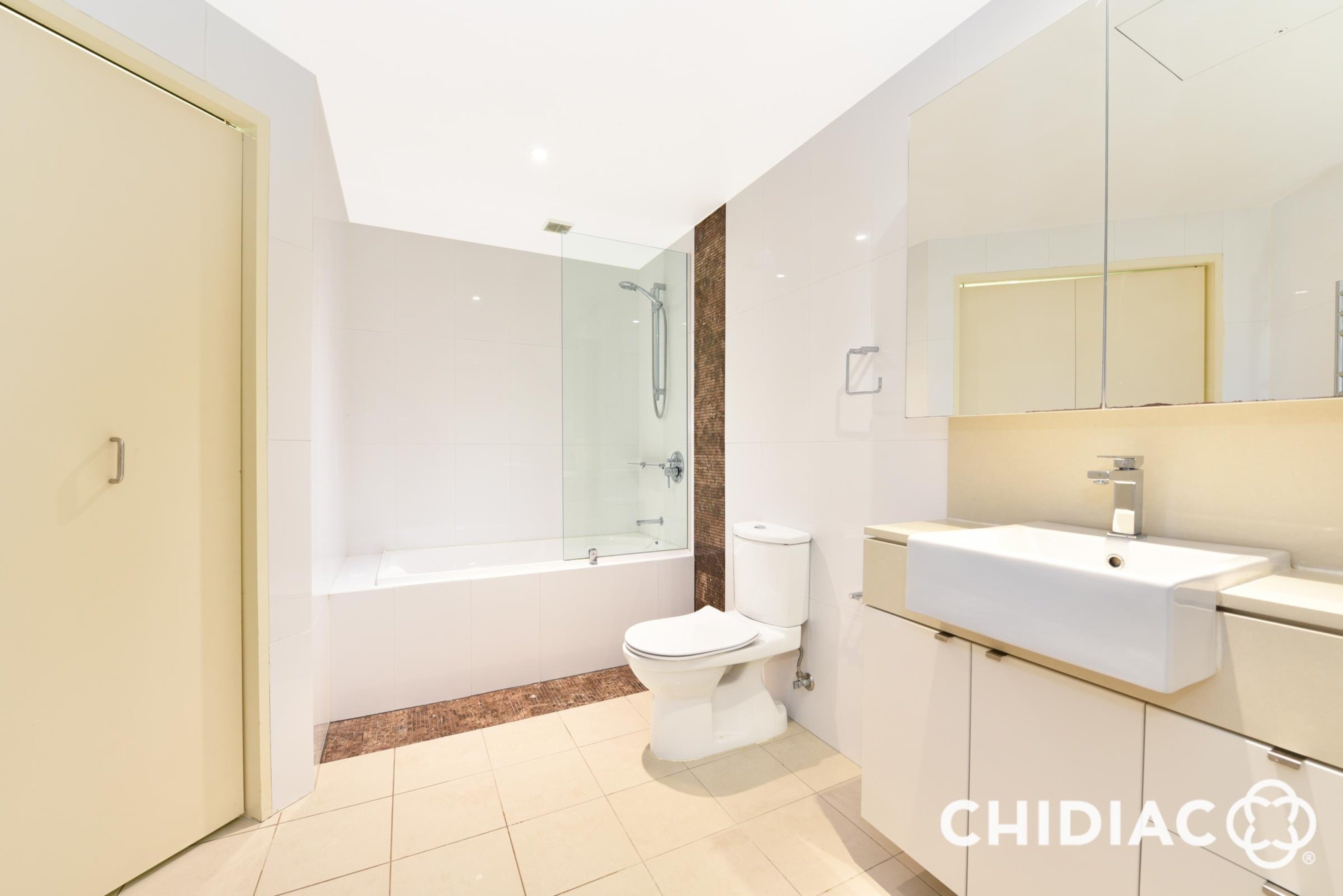 472/4 The Crescent, Wentworth Point Leased by Chidiac Realty - image 6