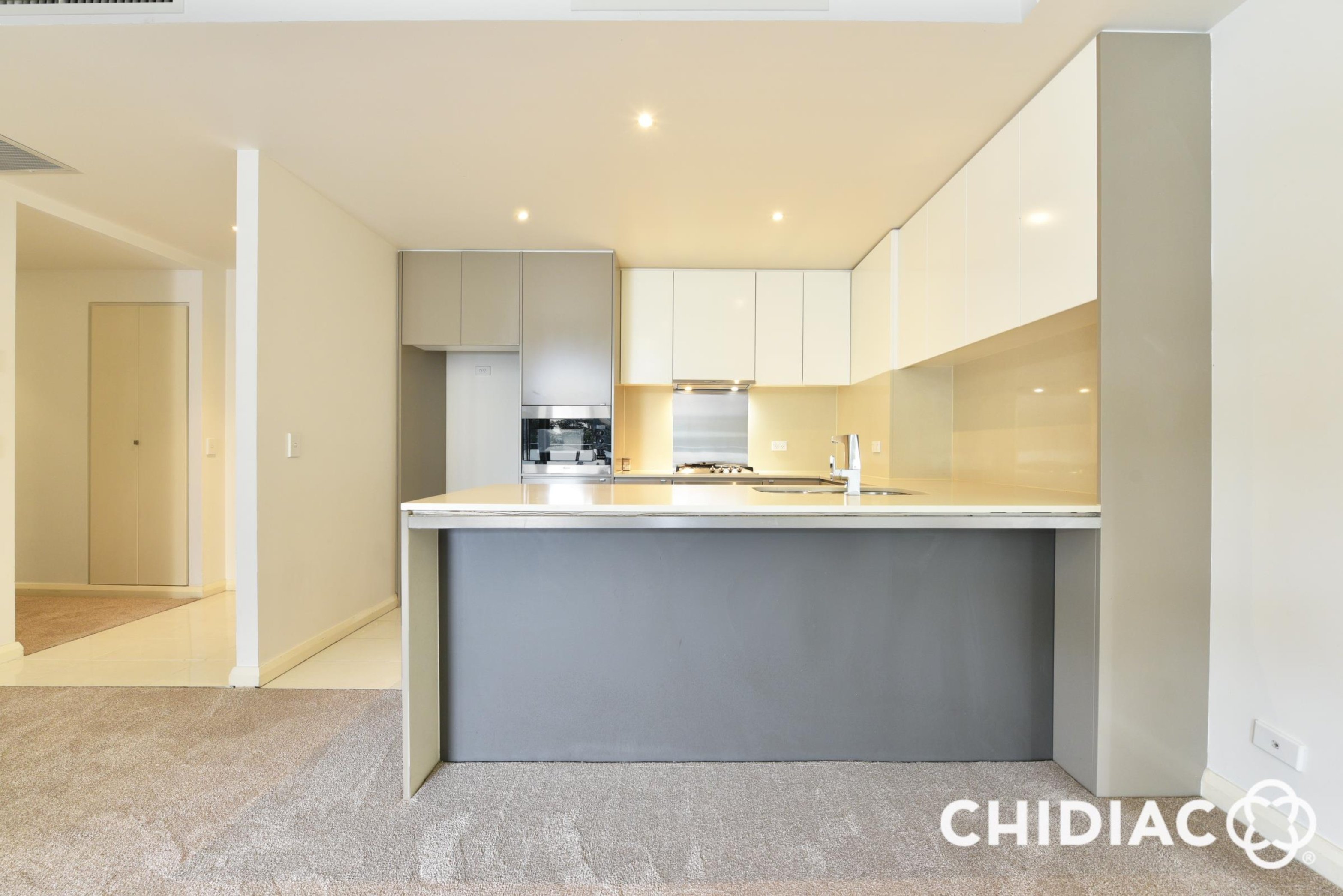 472/4 The Crescent, Wentworth Point Leased by Chidiac Realty - image 4