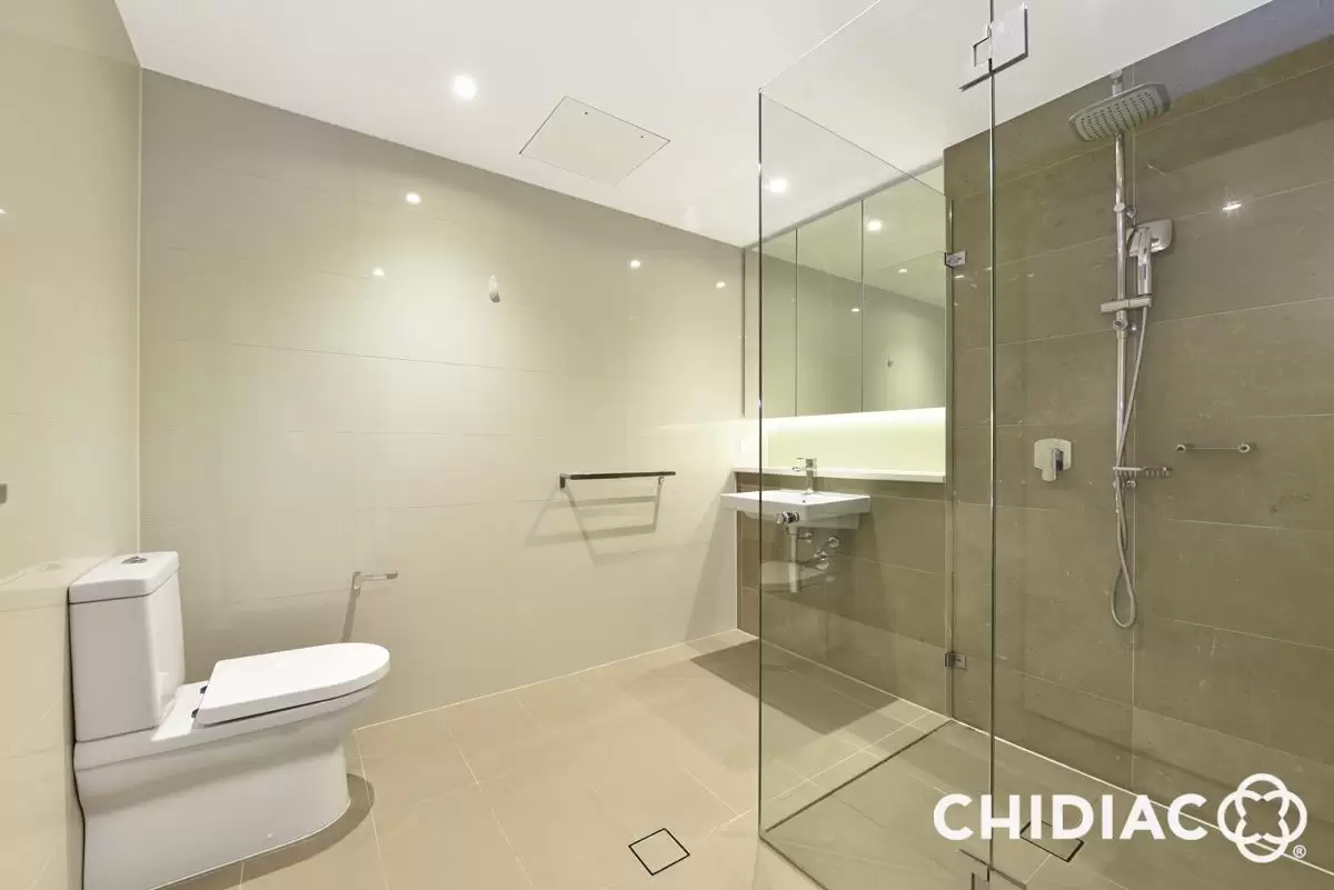 312/3 Foreshore Place, Wentworth Point Leased by Chidiac Realty - image 5