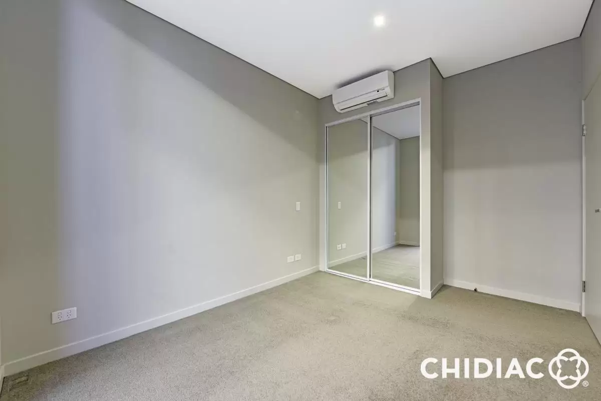 312/3 Foreshore Place, Wentworth Point Leased by Chidiac Realty - image 6