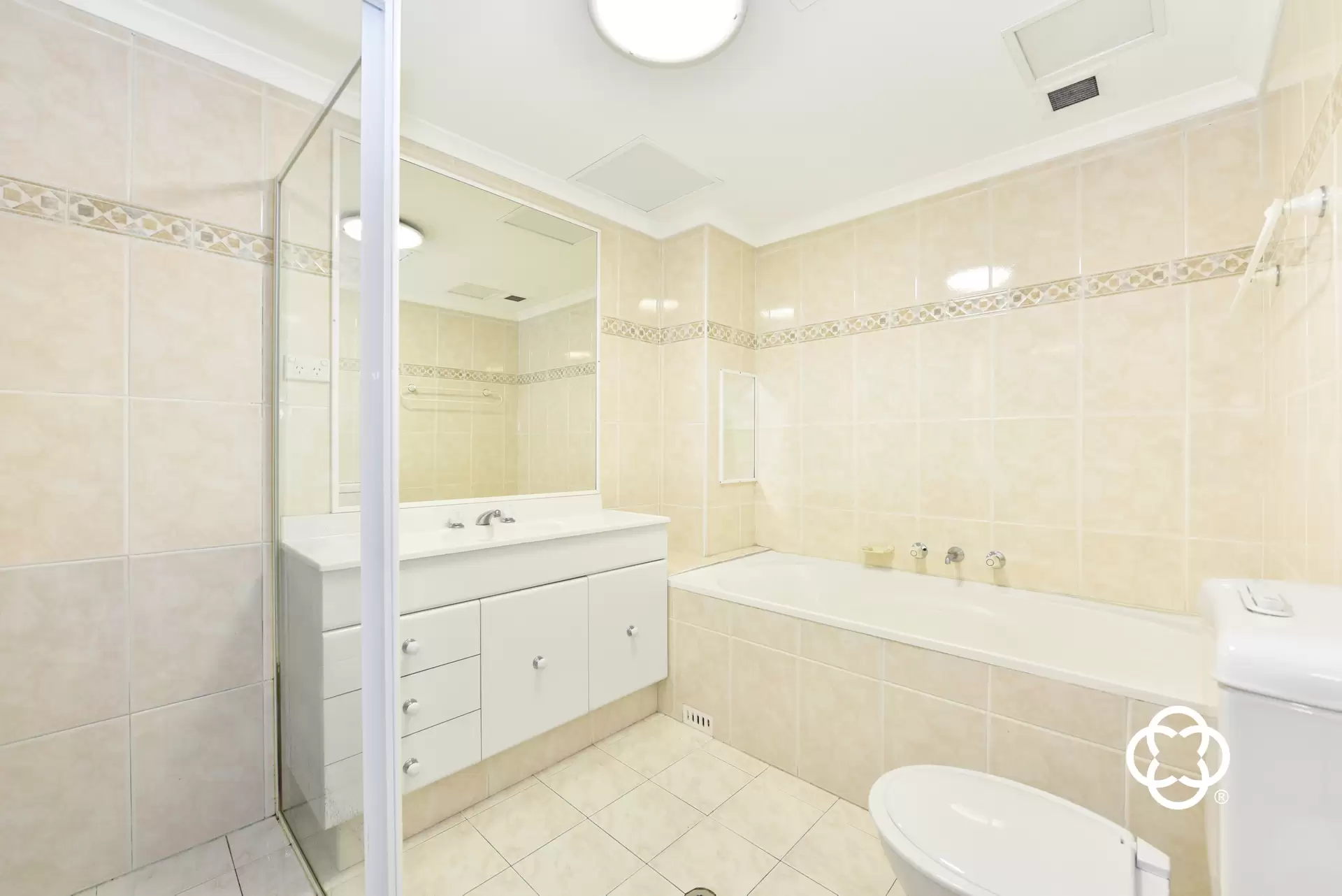 209/2-26 Wattle Crescent, Pyrmont Leased by Chidiac Realty - image 1