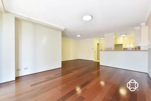 209/2-26 Wattle Crescent, Pyrmont Leased by Chidiac Realty
