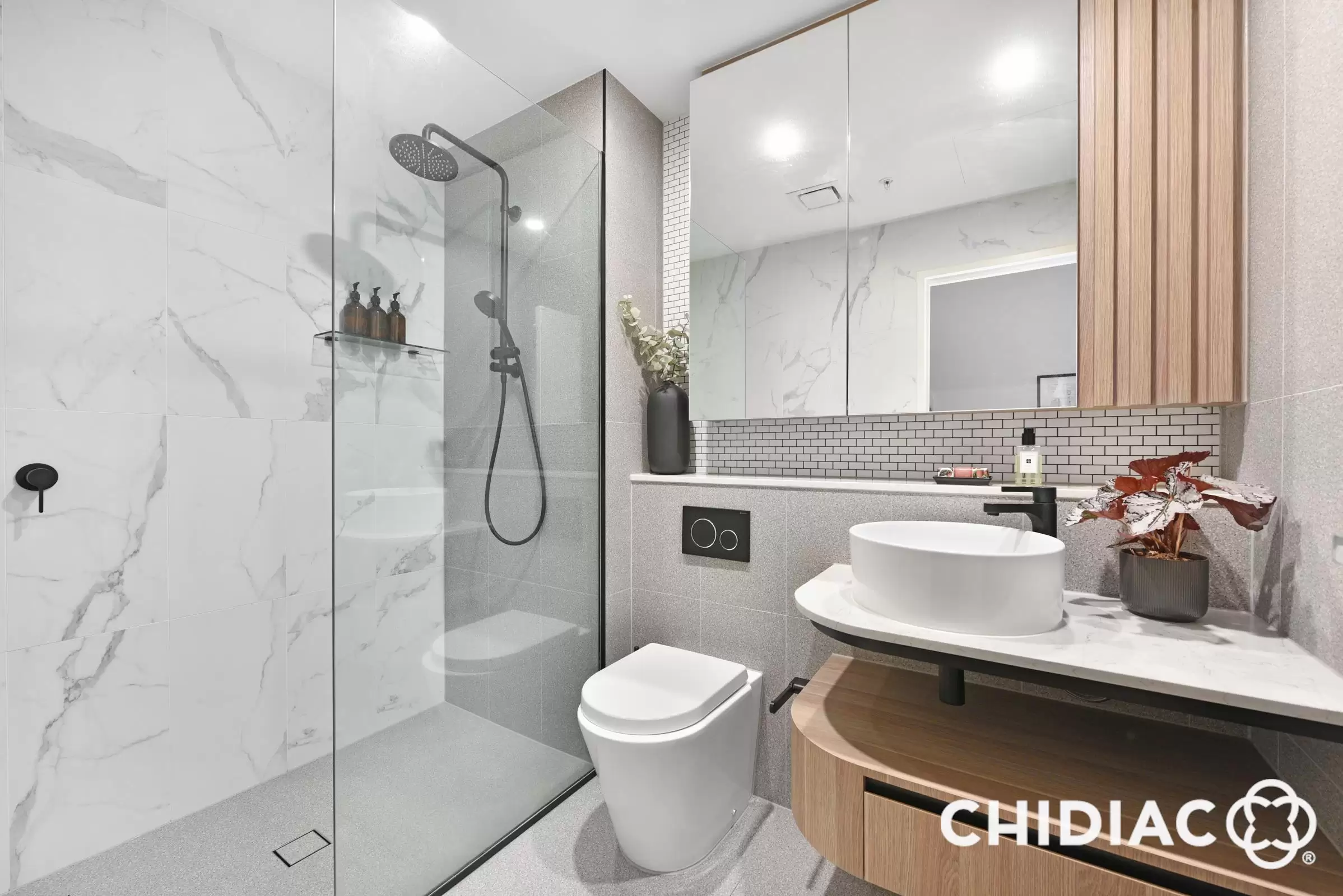 622/6 Lapwing Street, Wentworth Point Leased by Chidiac Realty - image 3