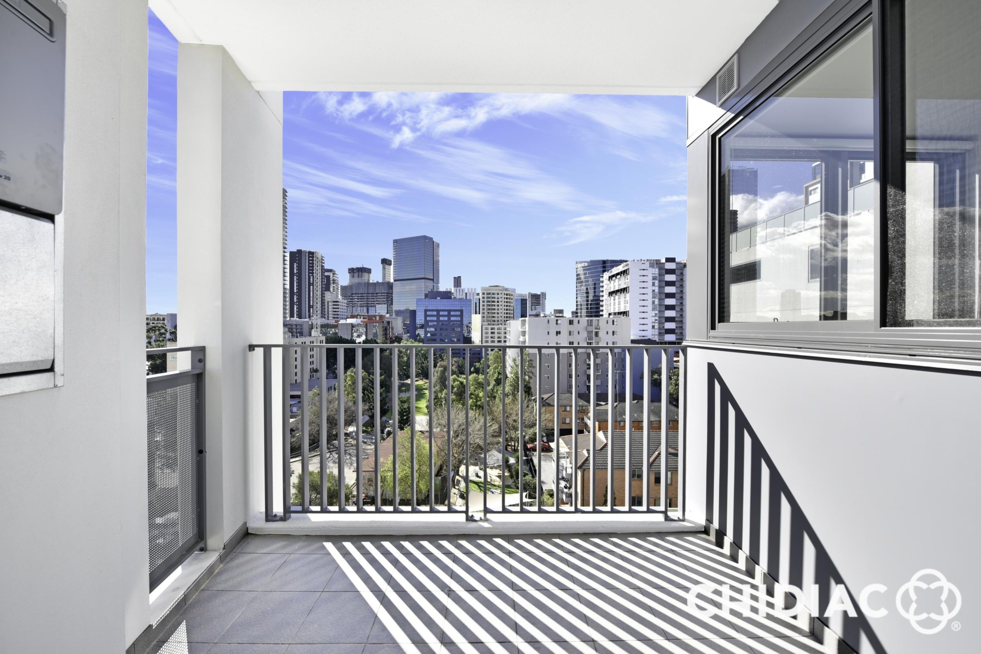701/26 Marion Street, Parramatta Leased by Chidiac Realty - image 2