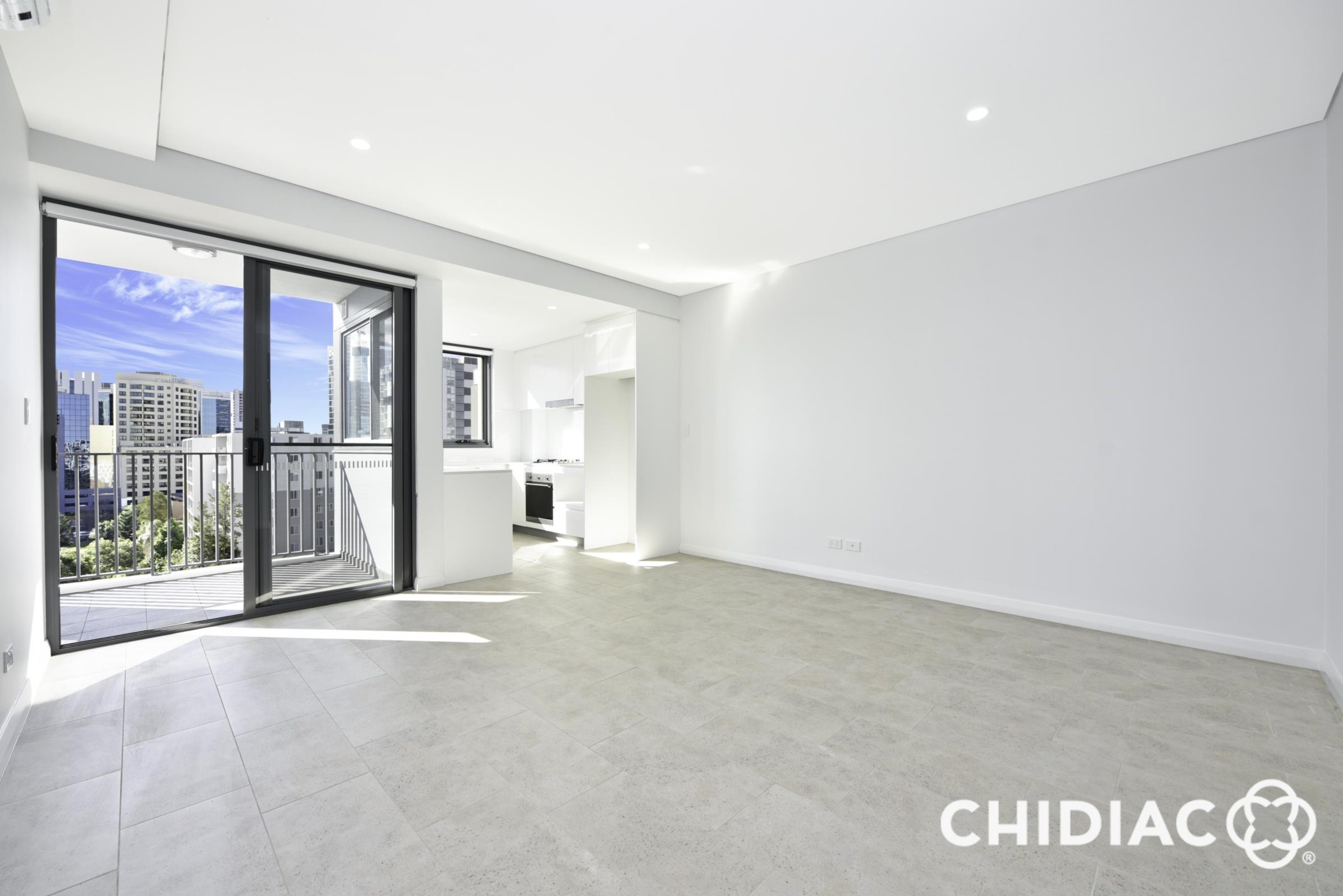 701/26 Marion Street, Parramatta Leased by Chidiac Realty - image 1