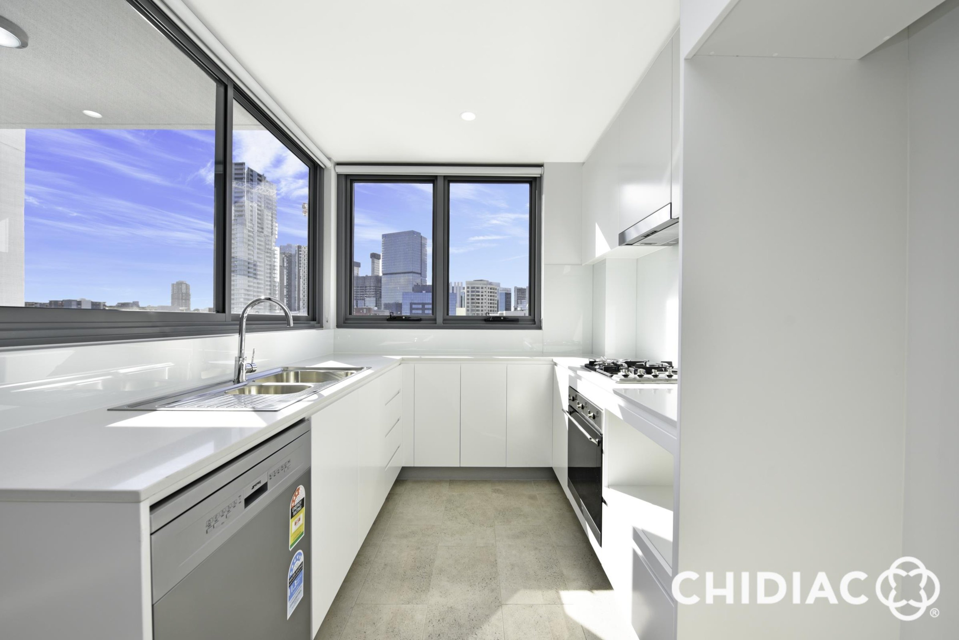 701/26 Marion Street, Parramatta Leased by Chidiac Realty - image 4