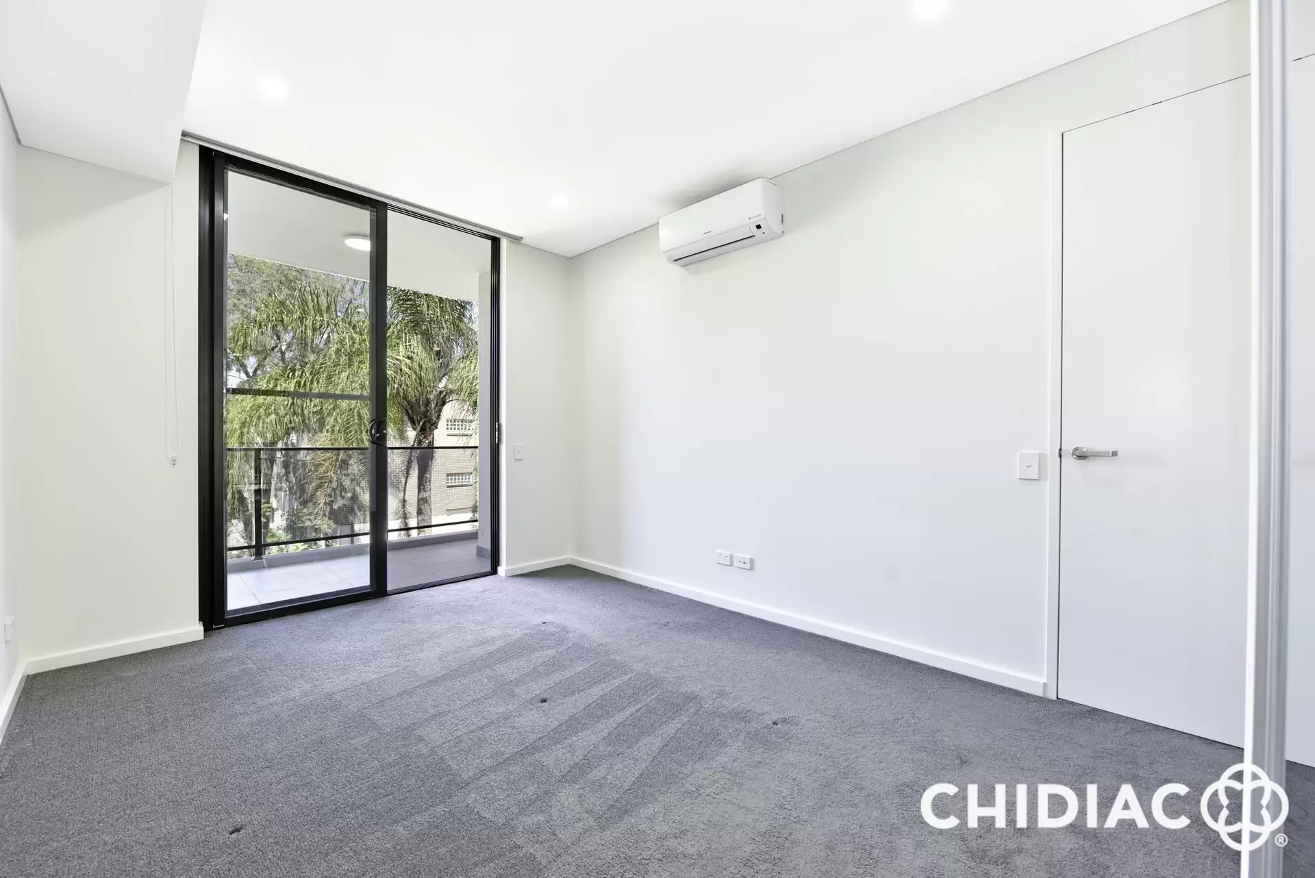 11/48-58 Railway Terrace, Granville Leased by Chidiac Realty - image 1