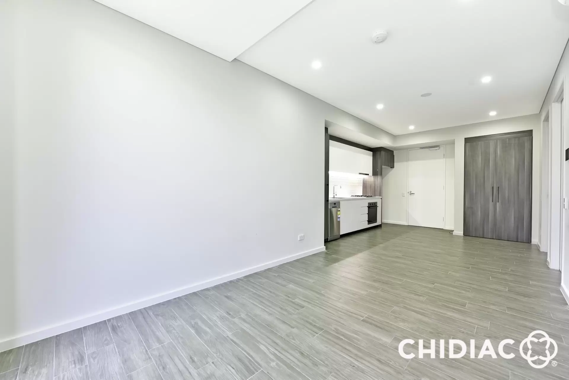 11/48-58 Railway Terrace, Granville Leased by Chidiac Realty - image 1