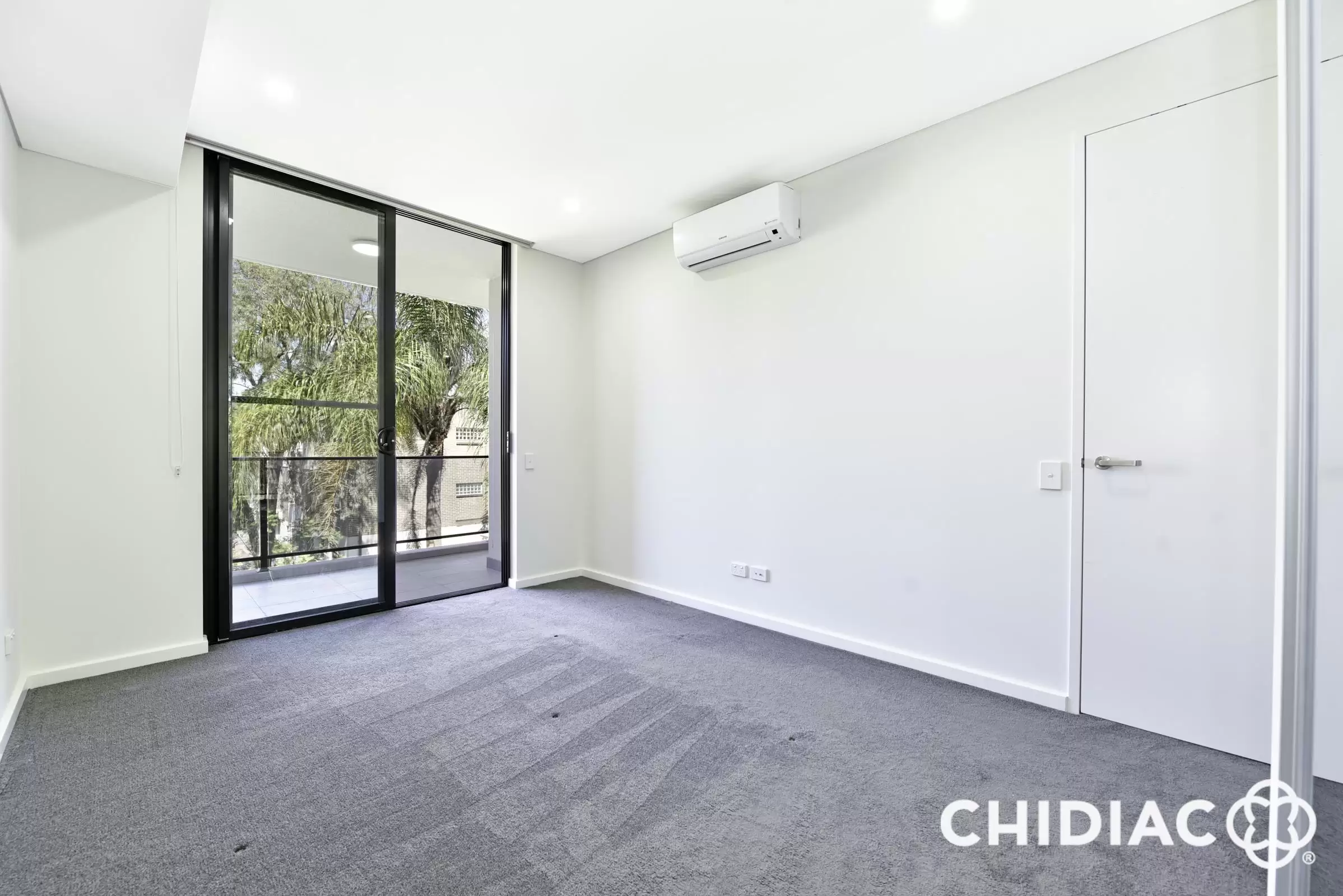 11/48-58 Railway Terrace, Granville Leased by Chidiac Realty - image 4