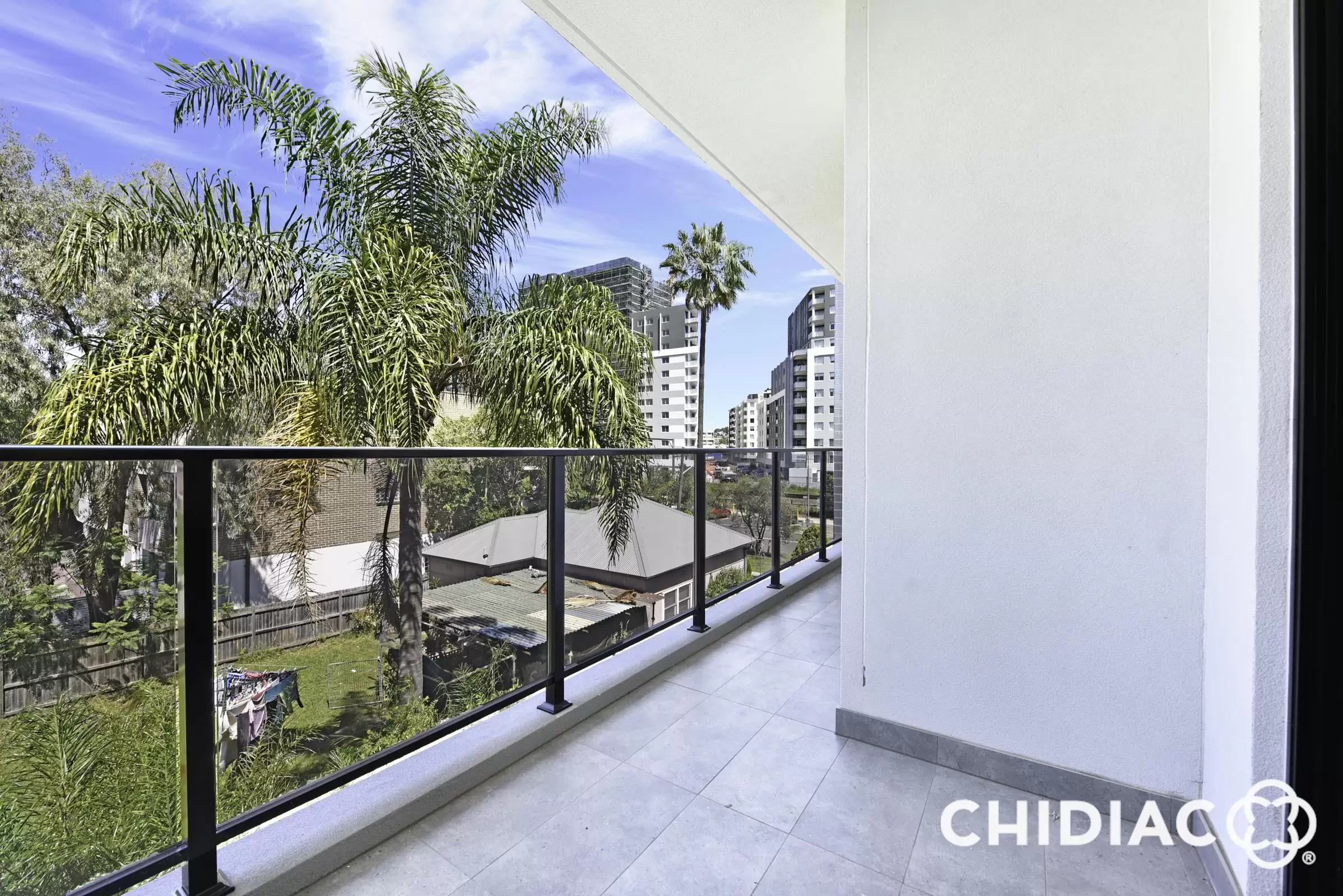 11/48-58 Railway Terrace, Granville Leased by Chidiac Realty - image 6