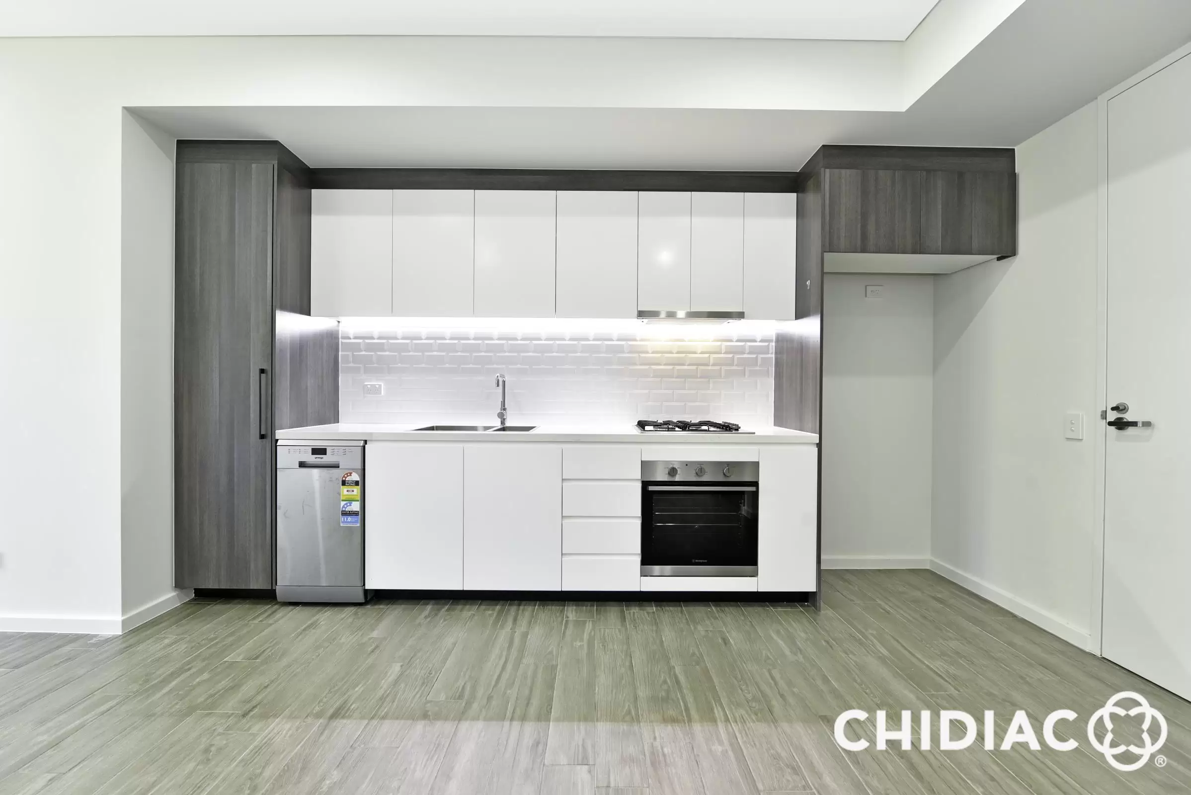 11/48-58 Railway Terrace, Granville Leased by Chidiac Realty - image 3