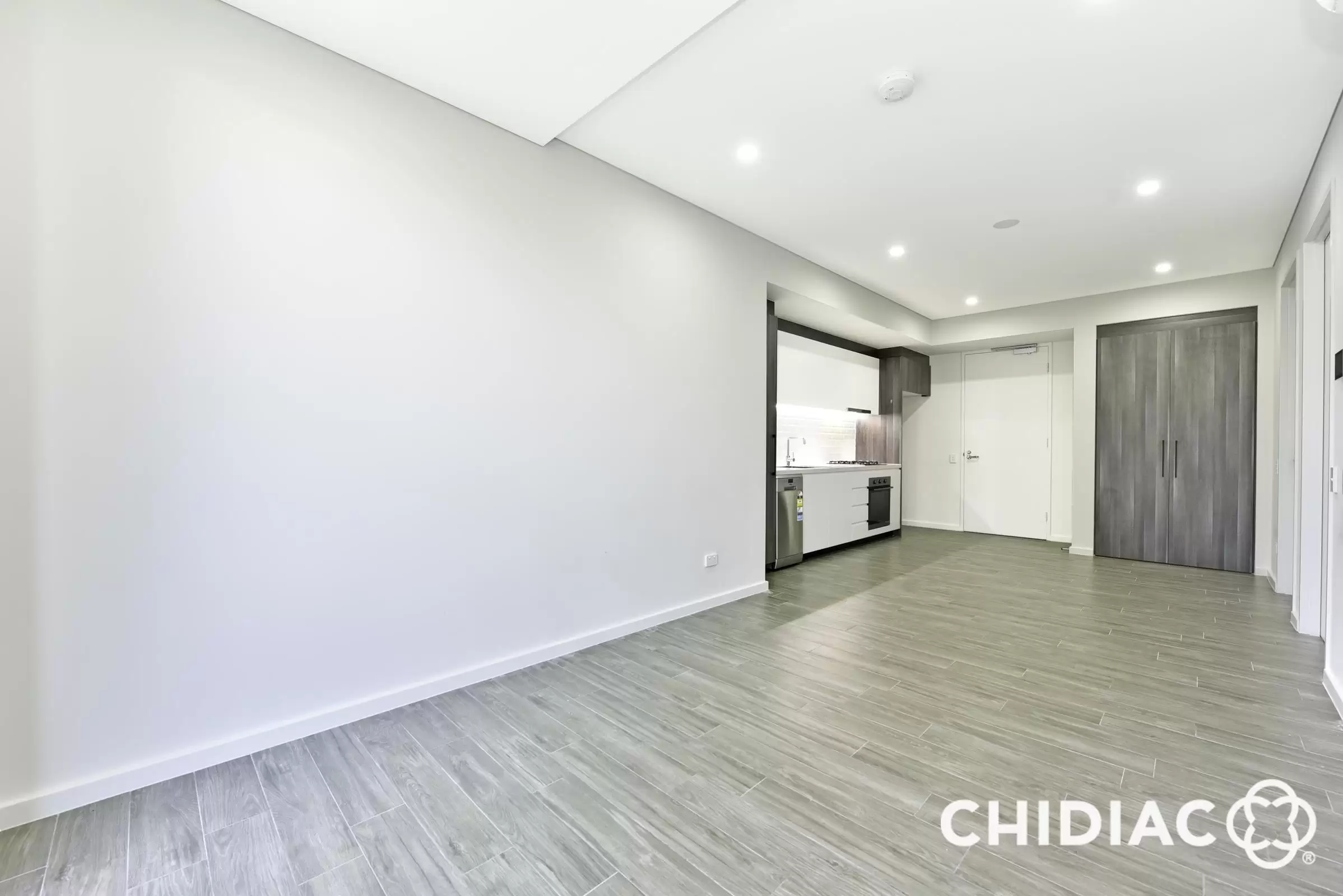 11/48-58 Railway Terrace, Granville Leased by Chidiac Realty - image 2