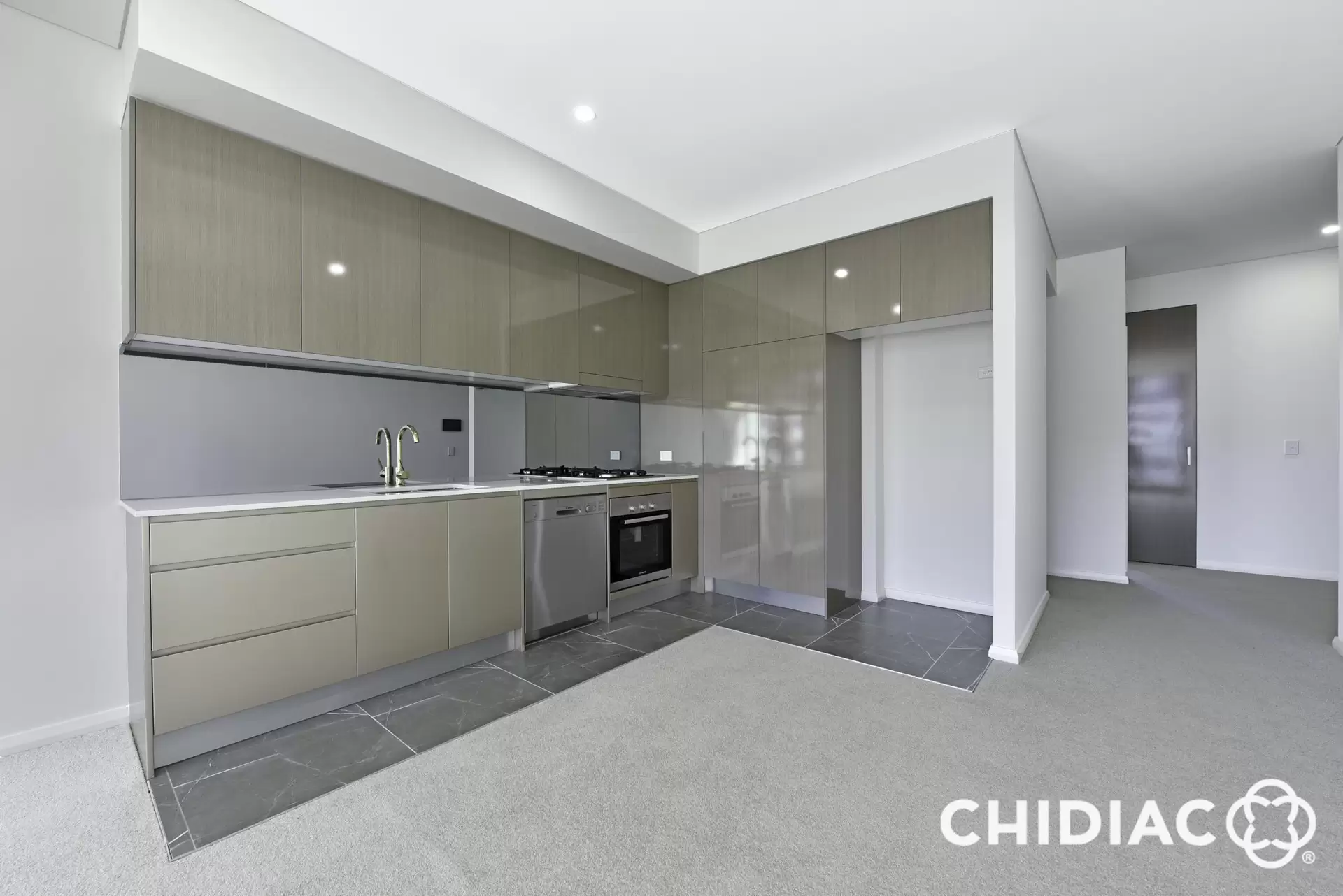 10006/16 Amalfi Drive, Wentworth Point Leased by Chidiac Realty - image 1