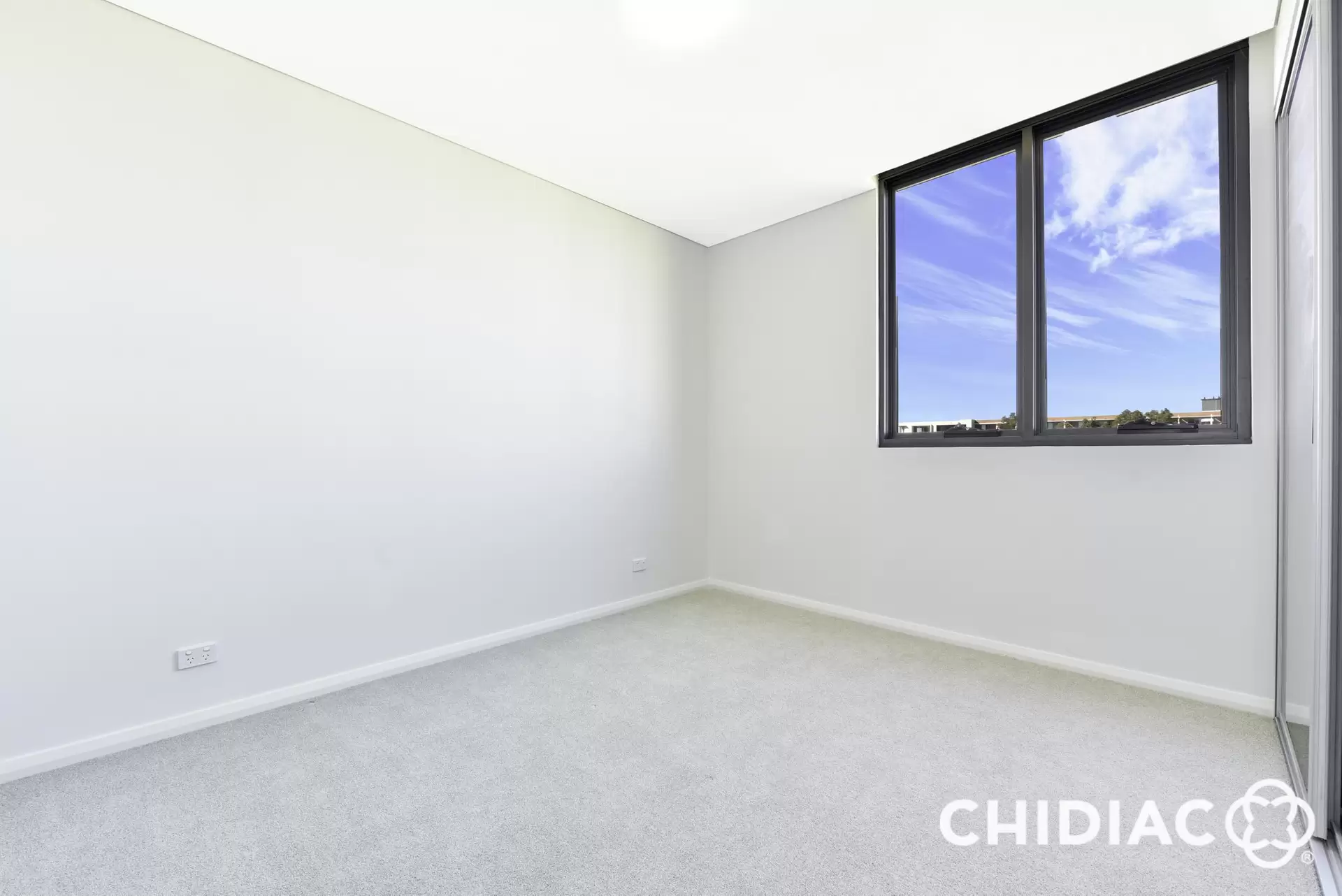 10006/16 Amalfi Drive, Wentworth Point Leased by Chidiac Realty - image 1