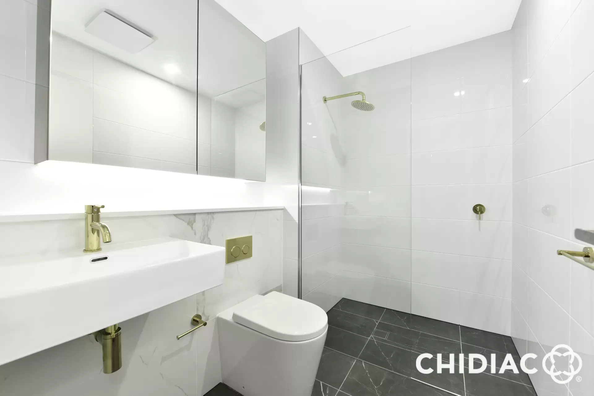 10006/16 Amalfi Drive, Wentworth Point Leased by Chidiac Realty - image 1