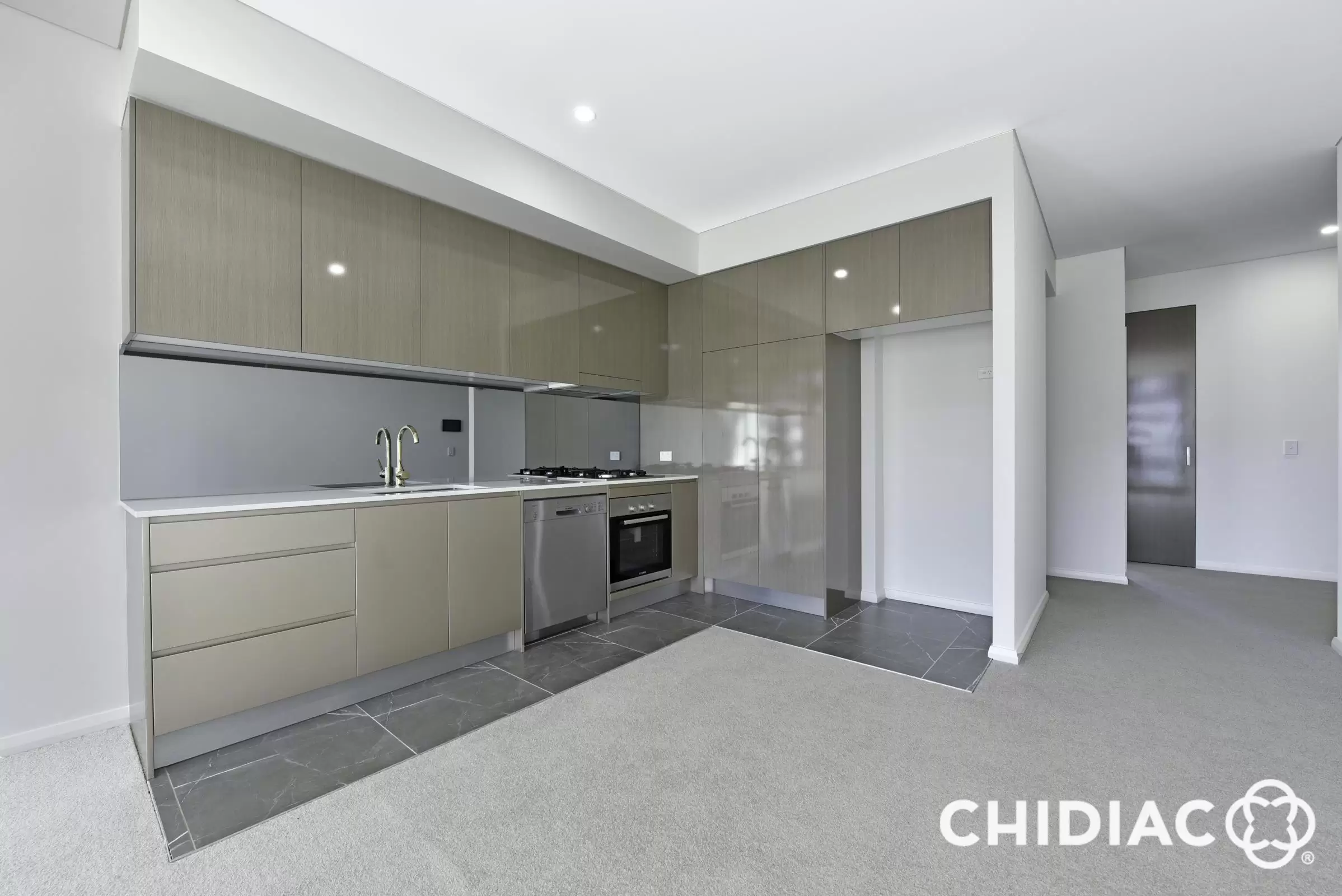 10006/16 Amalfi Drive, Wentworth Point Leased by Chidiac Realty - image 3