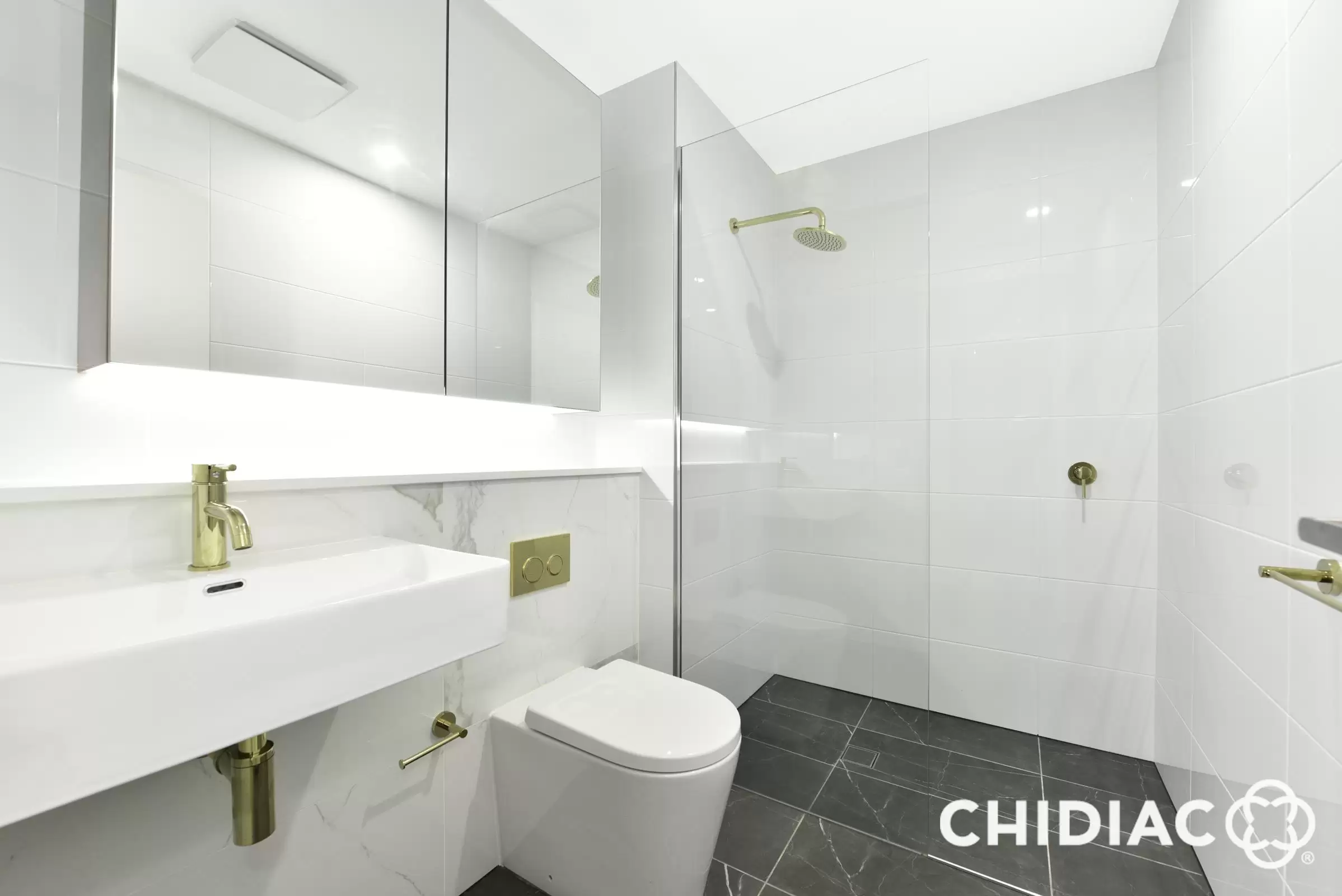 10006/16 Amalfi Drive, Wentworth Point Leased by Chidiac Realty - image 5