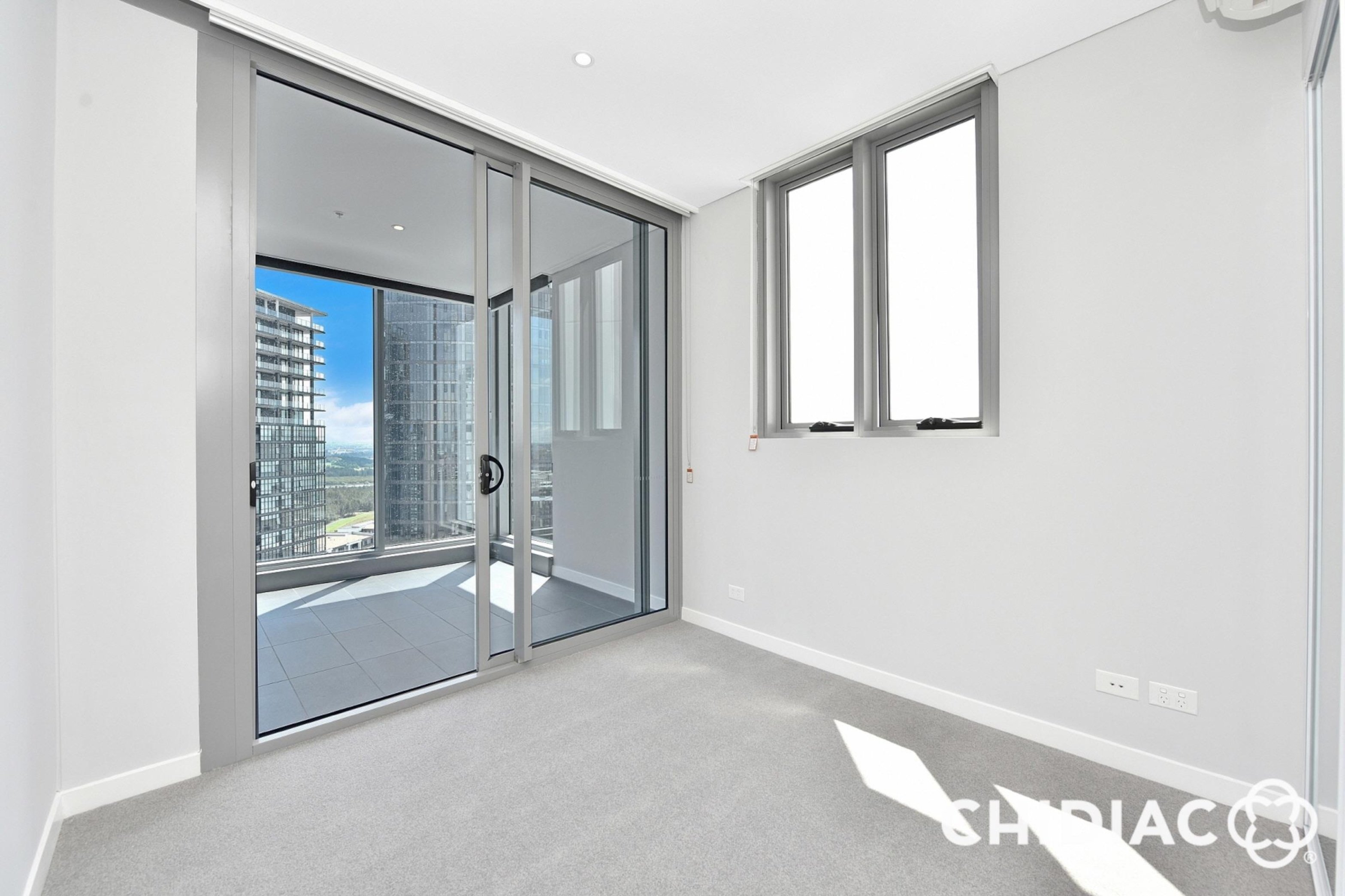 1815/18 Footbridge Boulevard, Wentworth Point Leased by Chidiac Realty - image 4