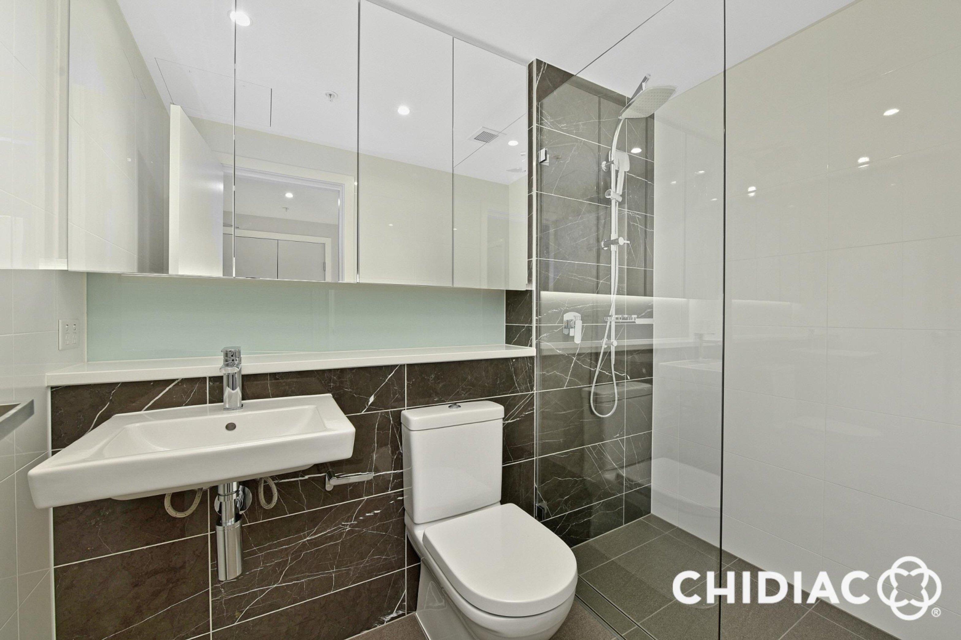 1815/18 Footbridge Boulevard, Wentworth Point Leased by Chidiac Realty - image 5