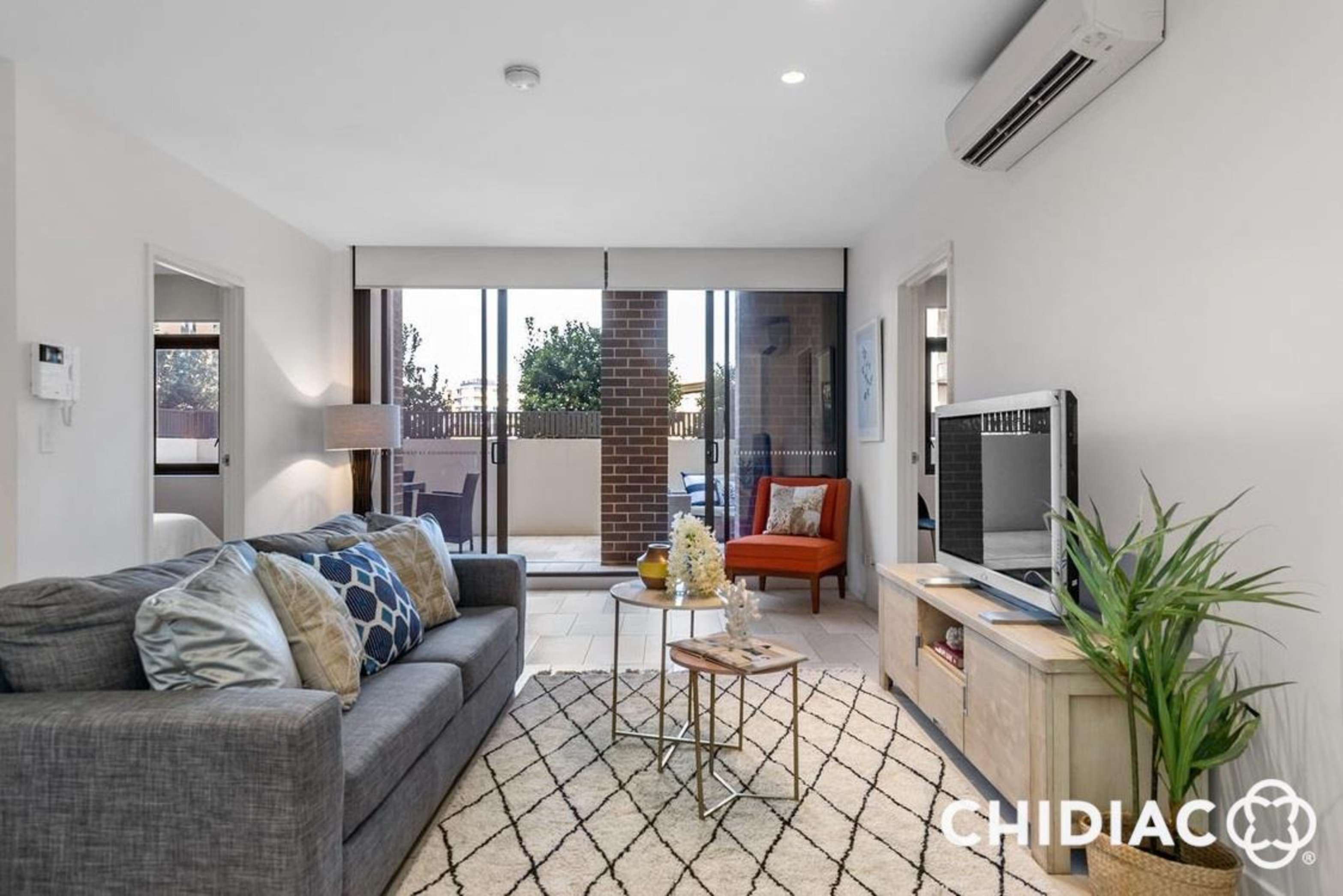 510B/3 Broughton Street, Parramatta Leased by Chidiac Realty - image 4